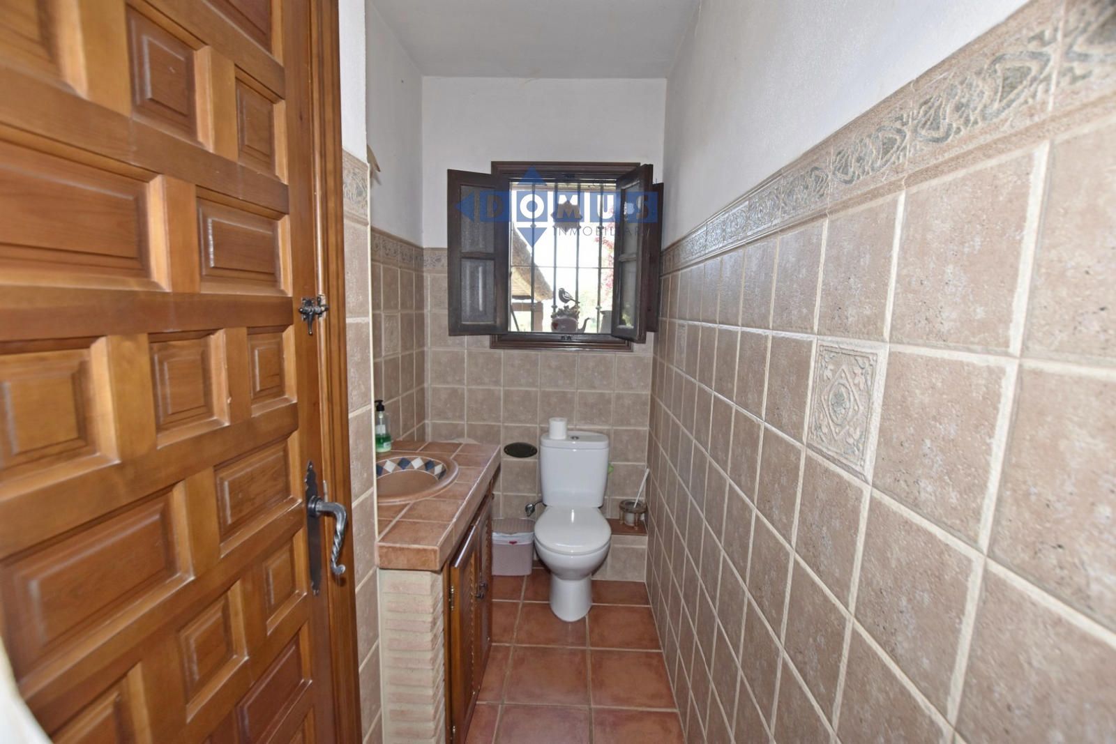 Cottage for sale in Ronda, Málaga (Extrarradio) - Foto 15