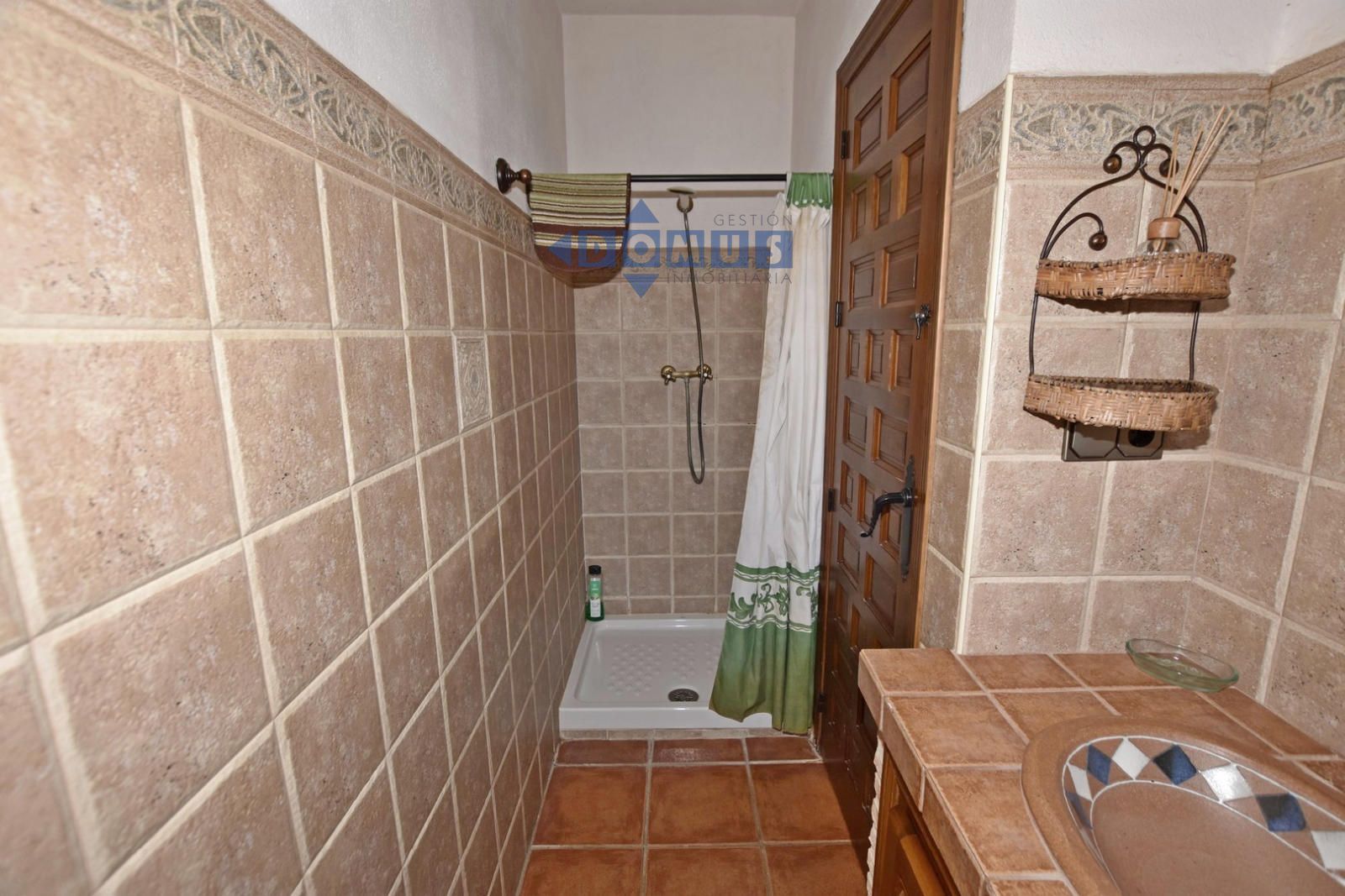 Cottage for sale in Ronda, Málaga (Extrarradio) - Foto 16