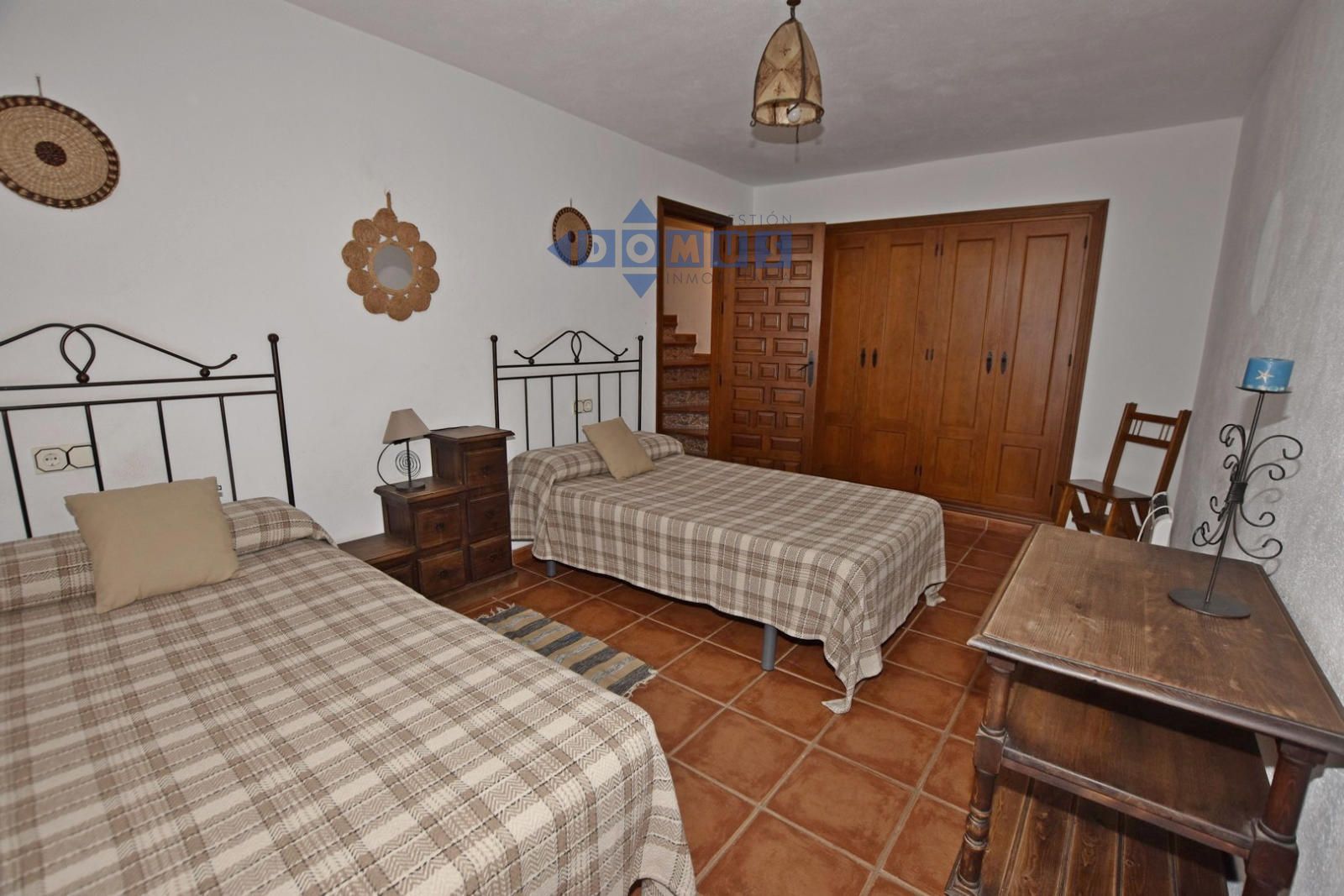 Cottage for sale in Ronda, Málaga (Extrarradio) - Foto 17
