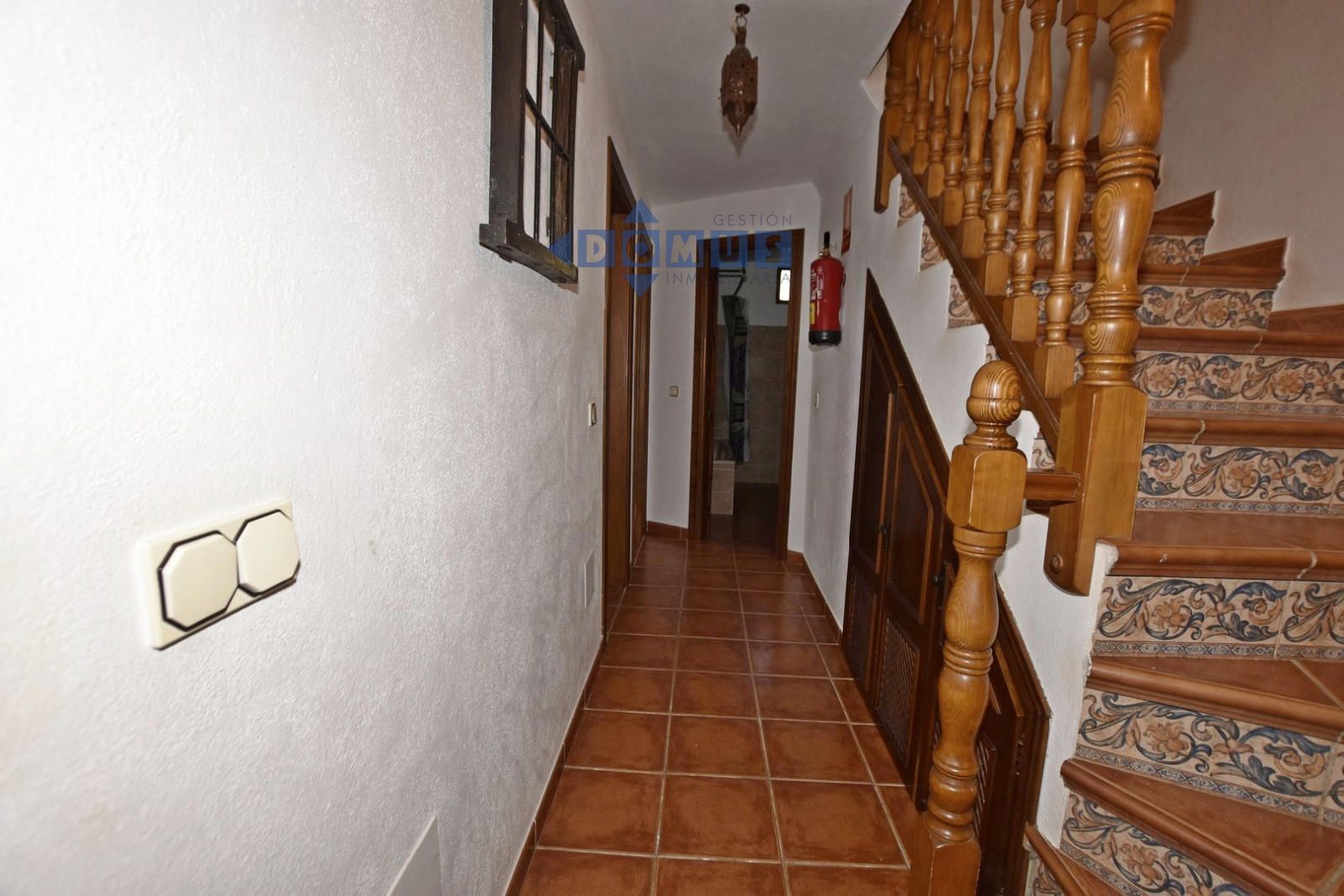 Cottage for sale in Ronda, Málaga (Extrarradio) - Foto 18
