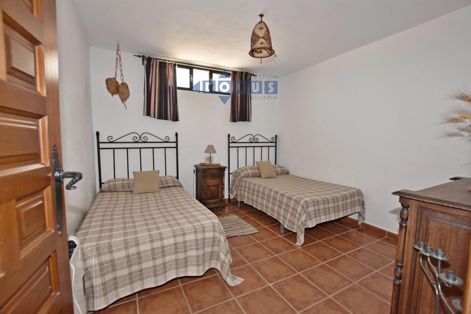 Cottage for sale in Ronda, Málaga (Extrarradio) - Foto 19