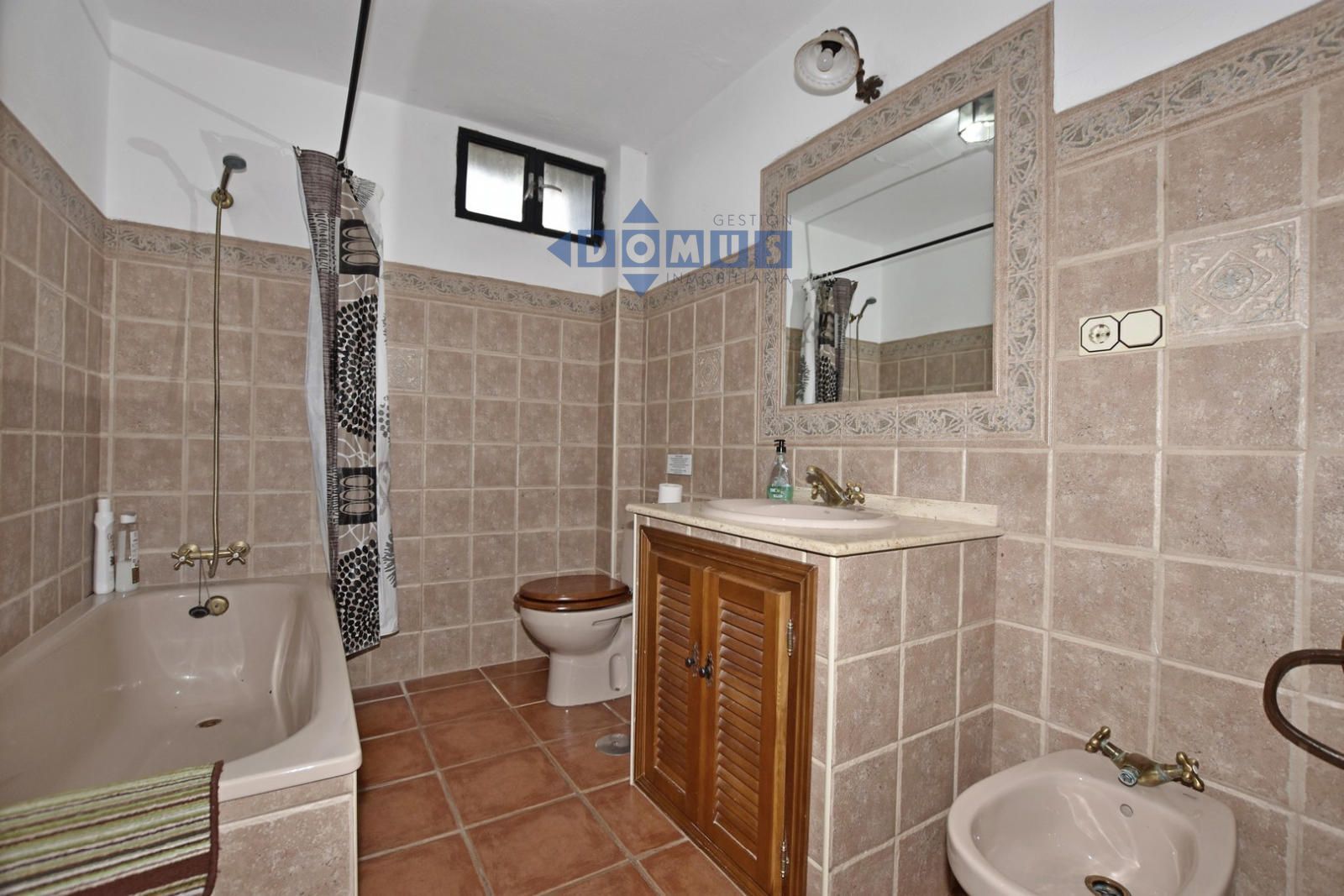 Cottage for sale in Ronda, Málaga (Extrarradio) - Foto 20