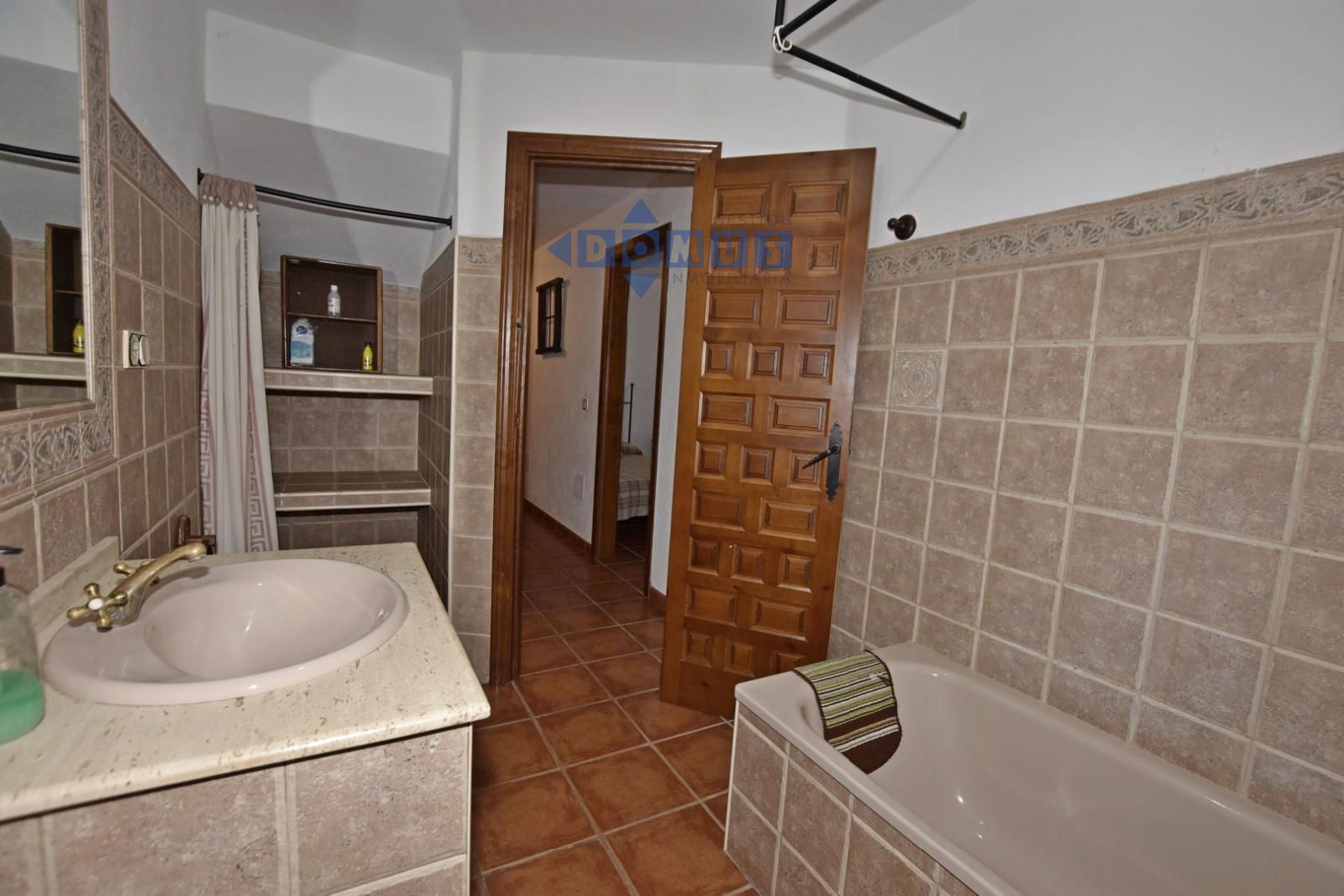 Cottage for sale in Ronda, Málaga (Extrarradio) - Foto 21