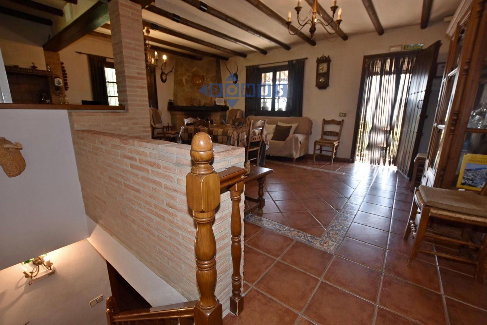 Cottage for sale in Ronda, Málaga (Extrarradio) - Foto 22