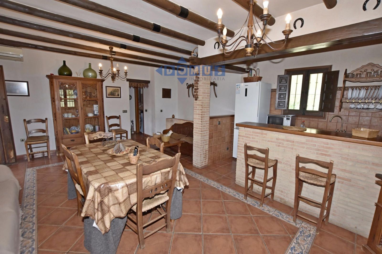 Cottage for sale in Ronda, Málaga (Extrarradio) - Foto 24