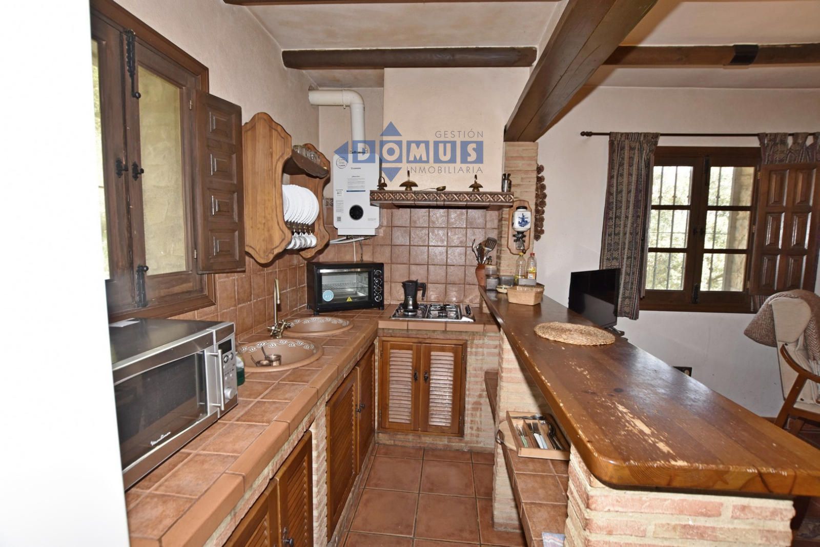 Cottage for sale in Ronda, Málaga (Extrarradio) - Foto 25