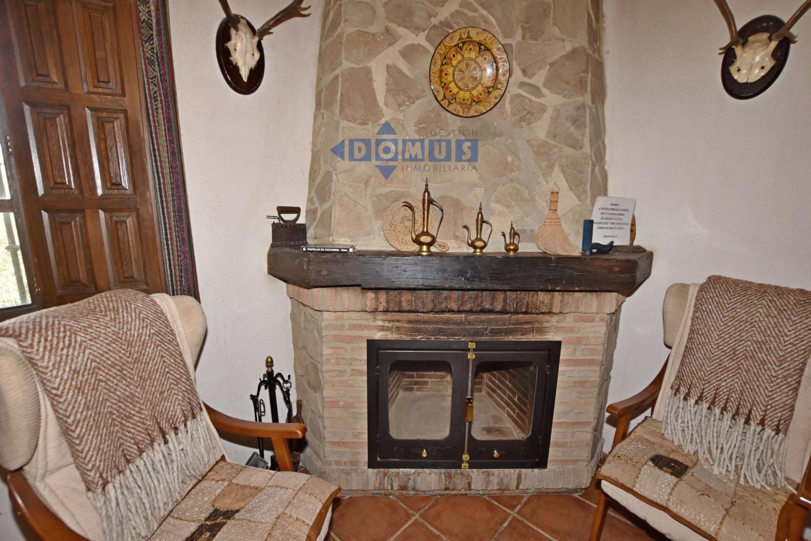 Cottage for sale in Ronda, Málaga (Extrarradio) - Foto 26