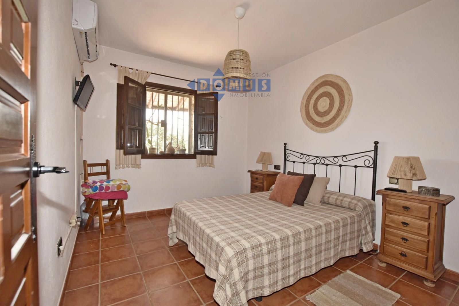 Cottage for sale in Ronda, Málaga (Extrarradio) - Foto 27