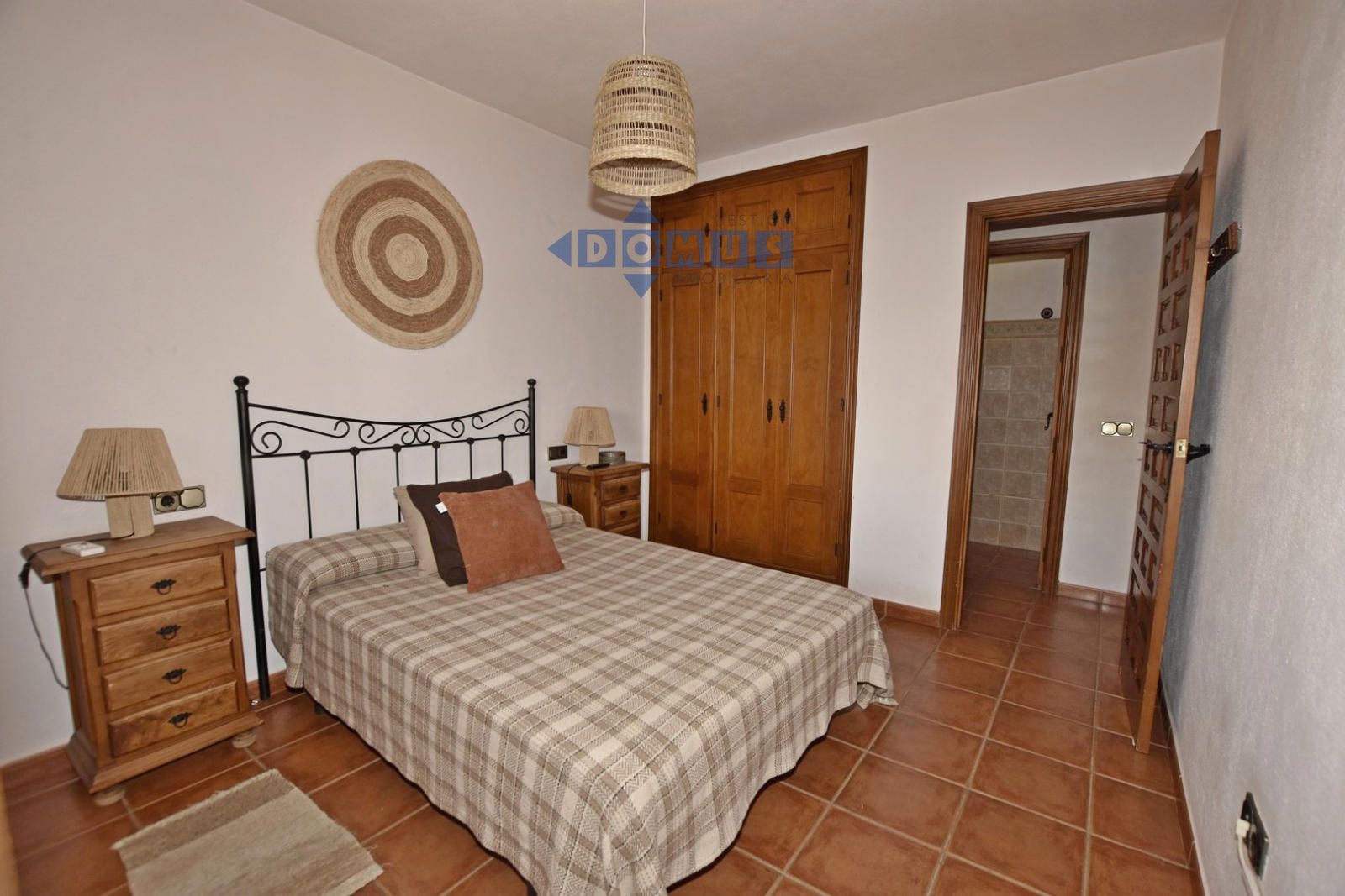 Cottage for sale in Ronda, Málaga (Extrarradio) - Foto 28