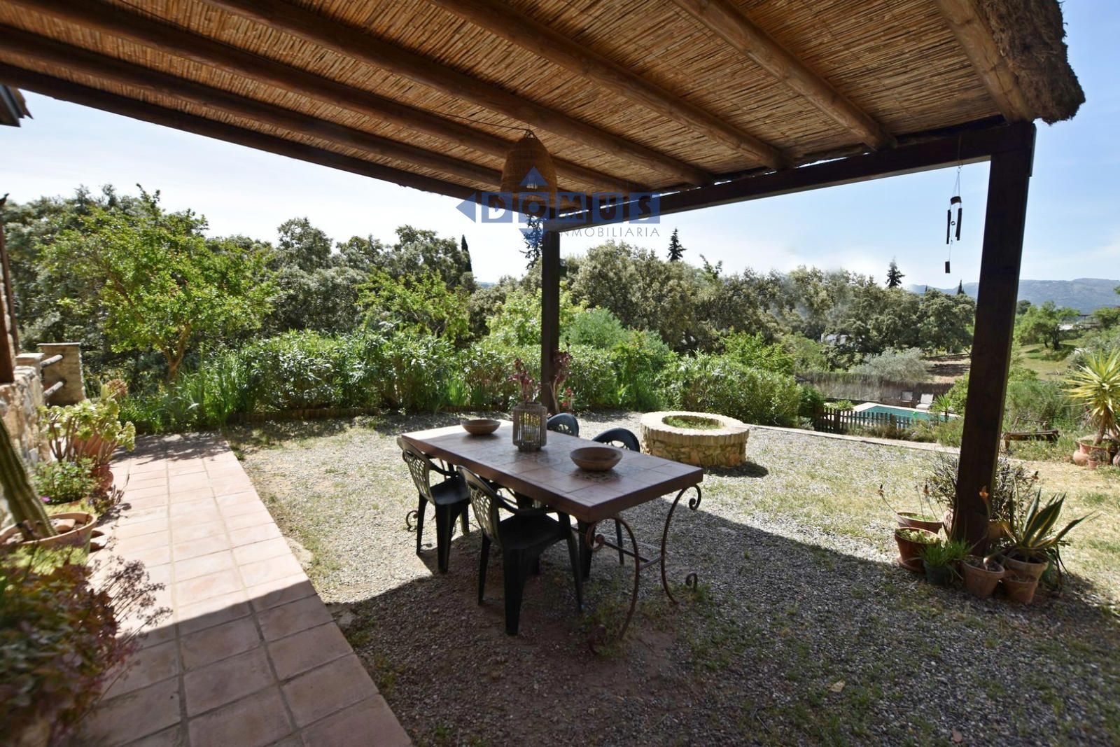 Cottage for sale in Ronda, Málaga (Extrarradio) - Foto 29