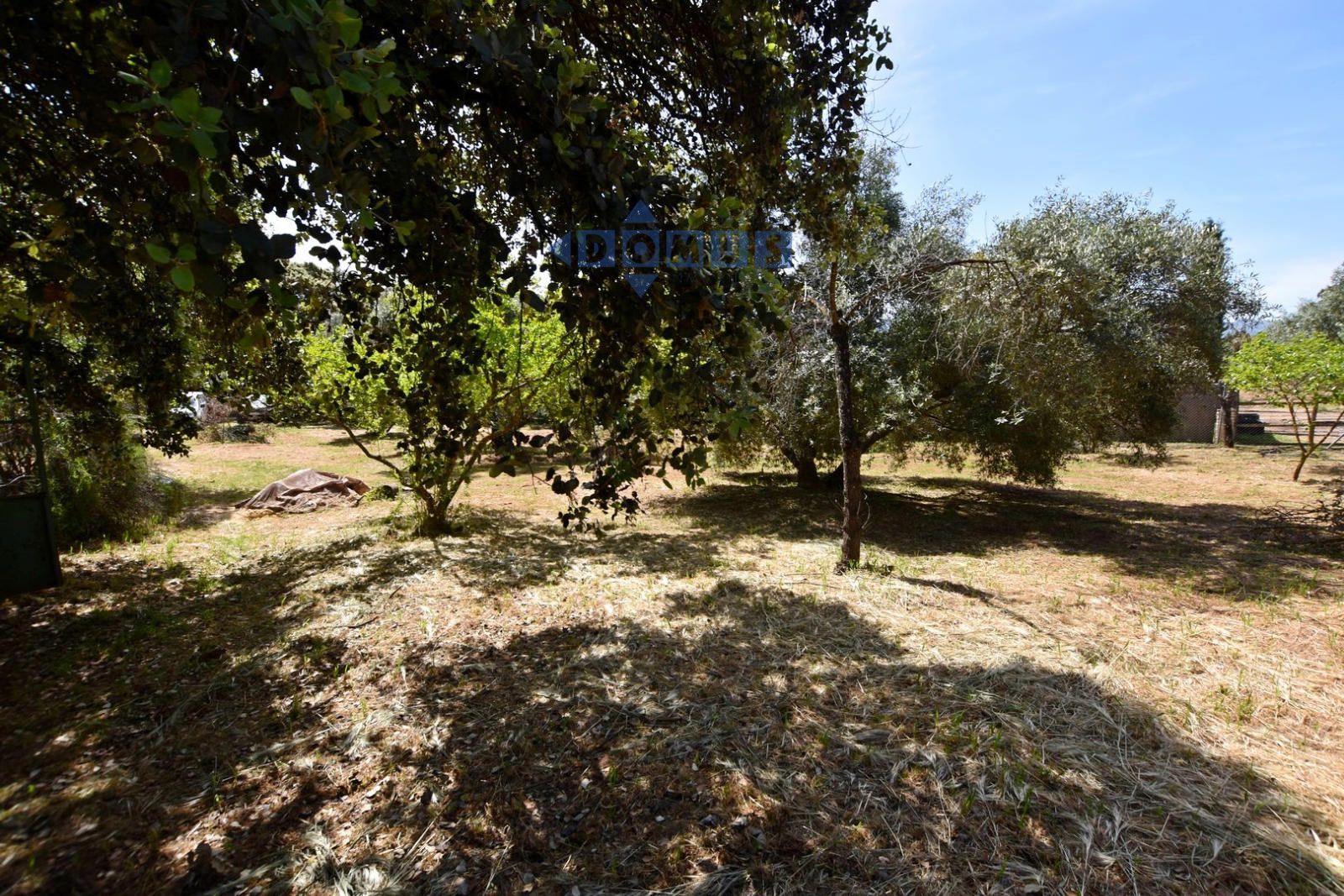 Cottage for sale in Ronda, Málaga (Extrarradio) - Foto 30