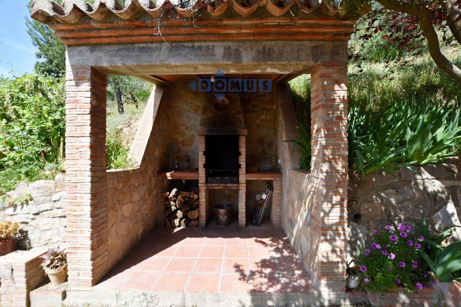 Cottage for sale in Ronda, Málaga (Extrarradio) - Foto 32