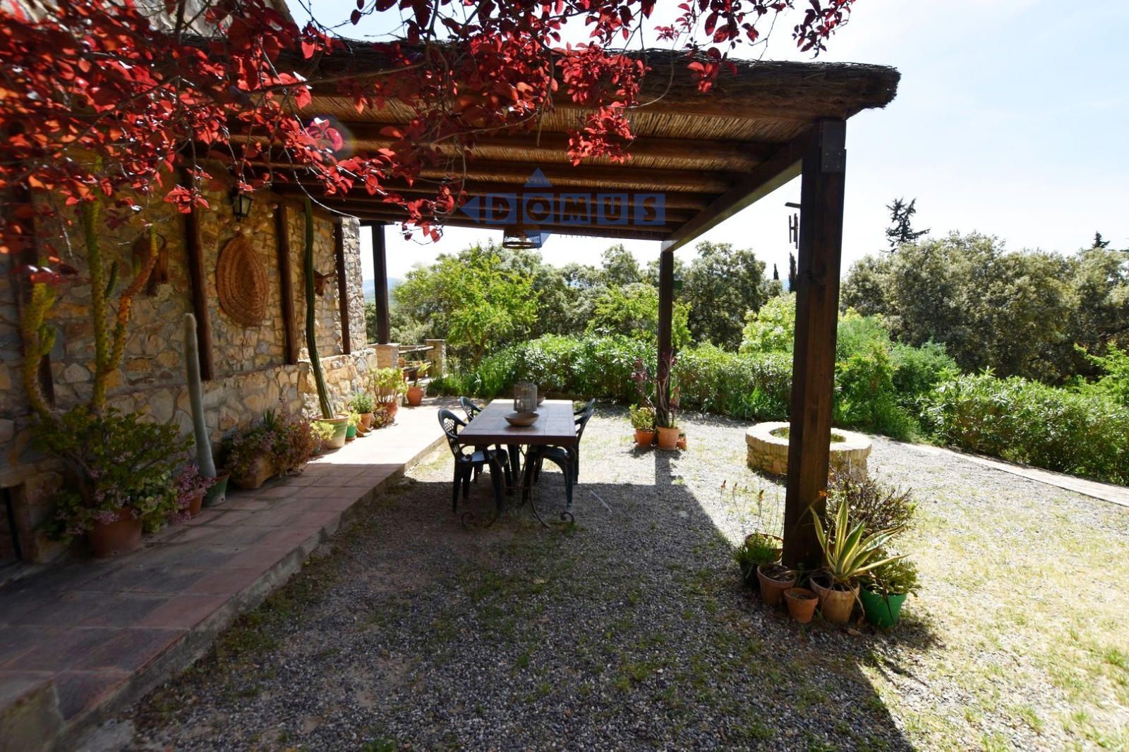 Cottage for sale in Ronda, Málaga (Extrarradio) - Foto 33