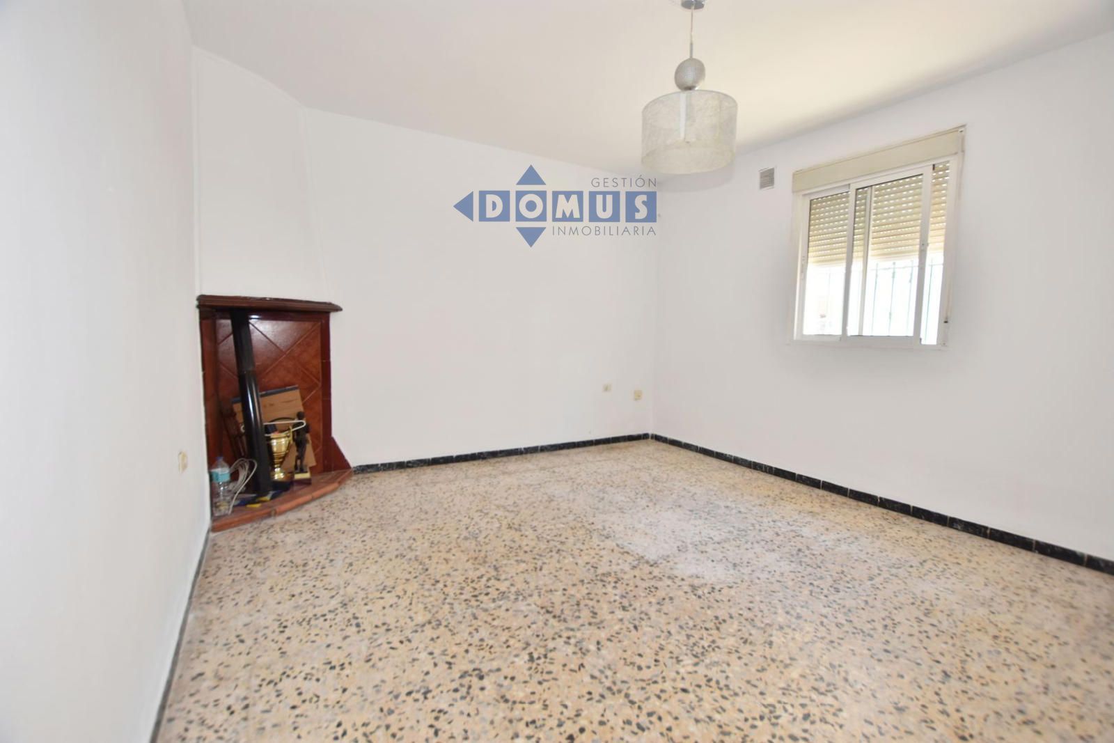 House for sale Ronda, Málaga. Ref: 11445. Domus Ronda