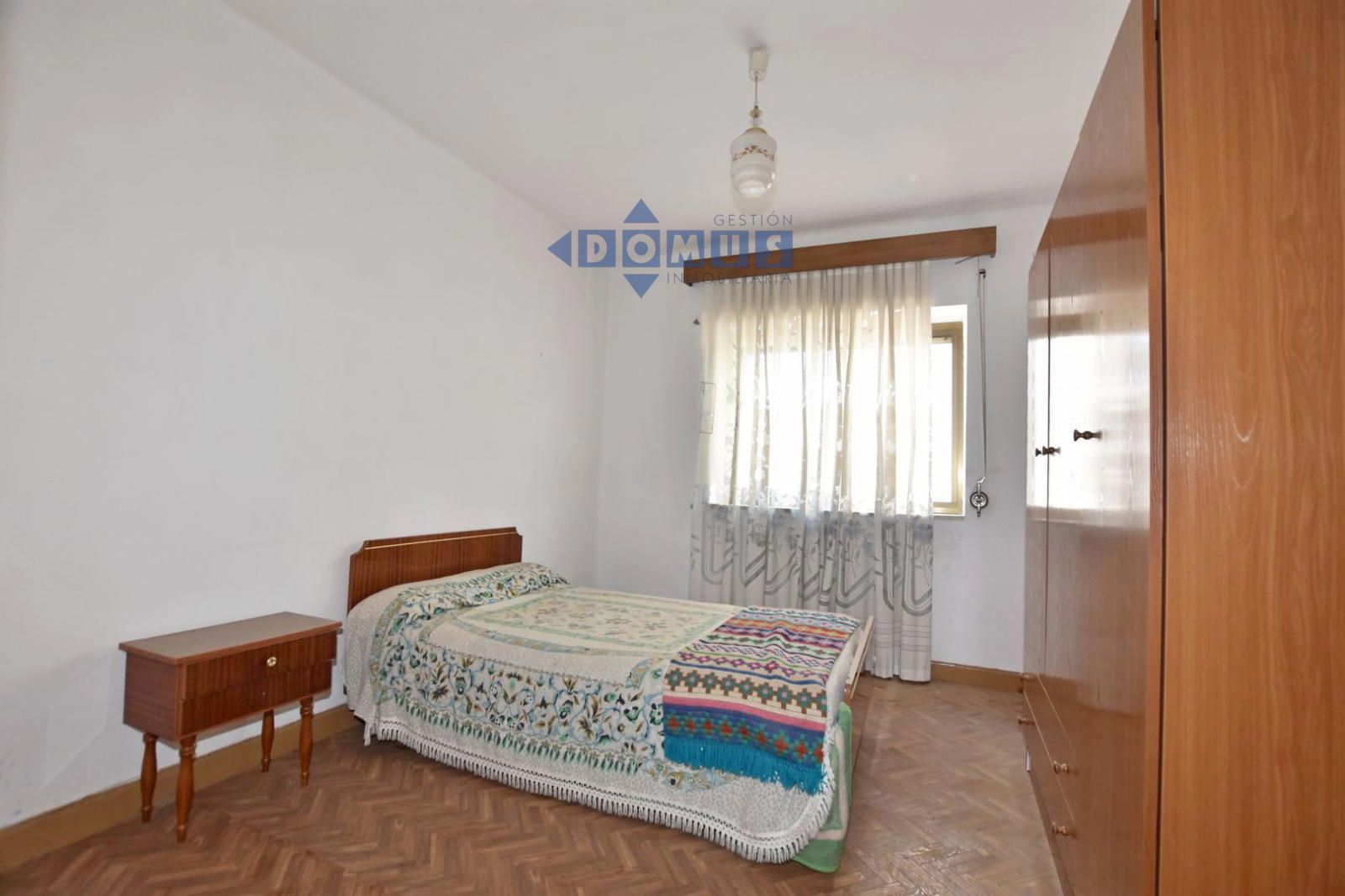 Piso en venta Ronda, Málaga. Ref: 11448. Domus Ronda