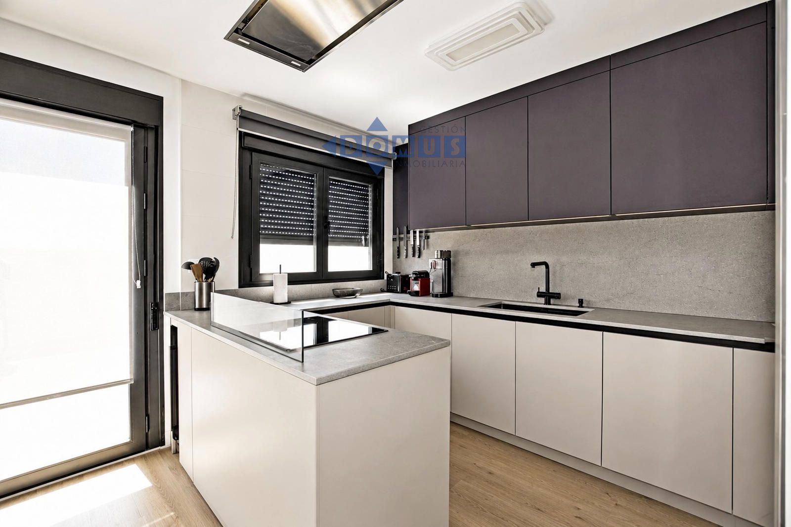 Adosado en venta Ronda, Málaga. Ref: 11456. Domus Ronda