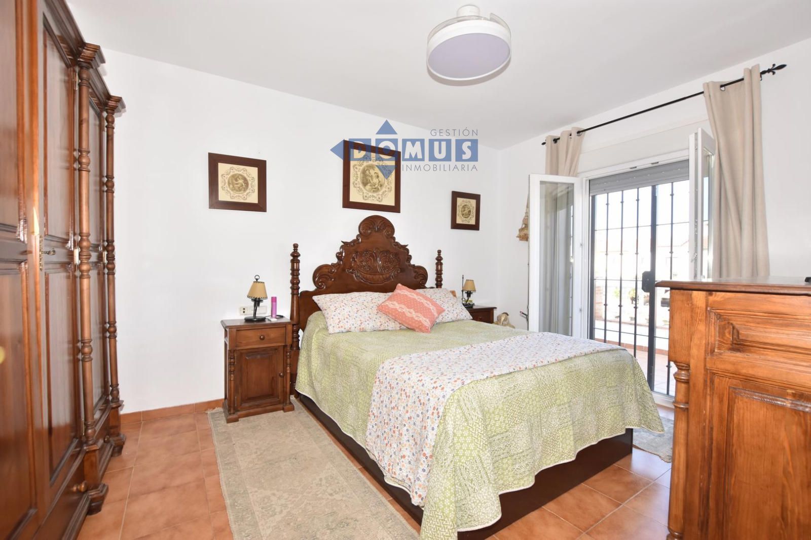 Townhouse for sale in Ronda, Málaga (Planilla) - Foto 2