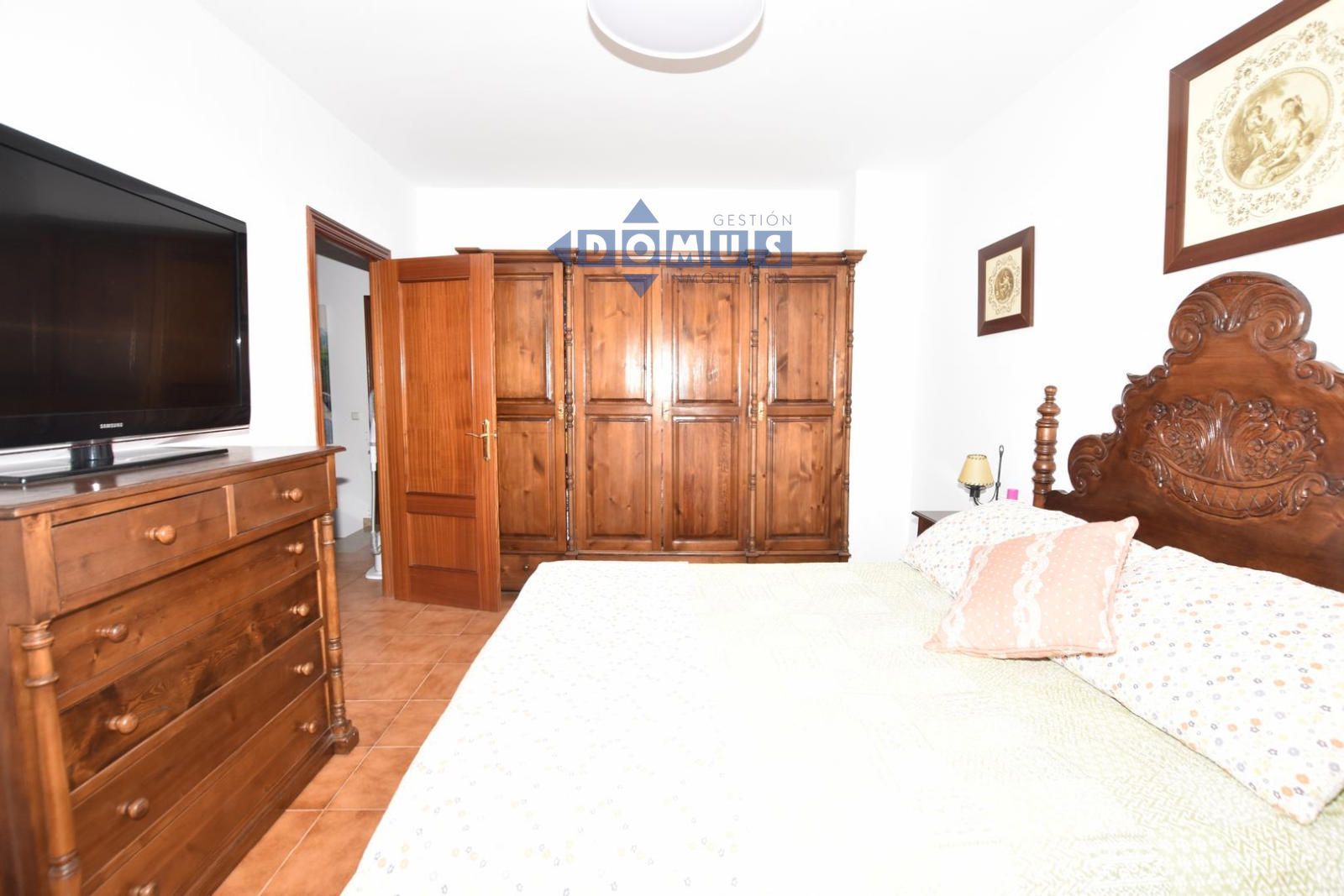 Townhouse for sale in Ronda, Málaga (Planilla) - Foto 3
