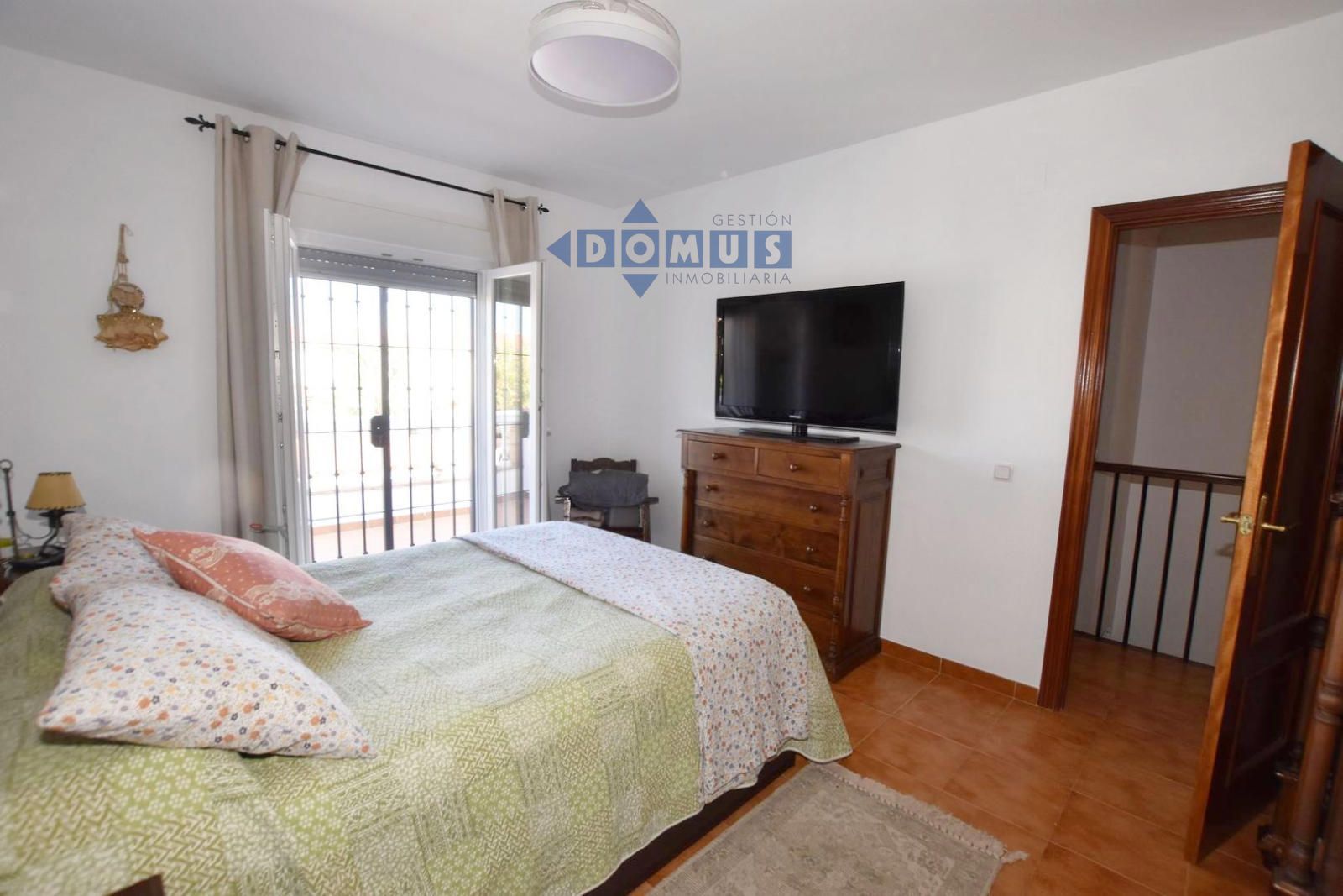 Townhouse for sale in Ronda, Málaga (Planilla) - Foto 4
