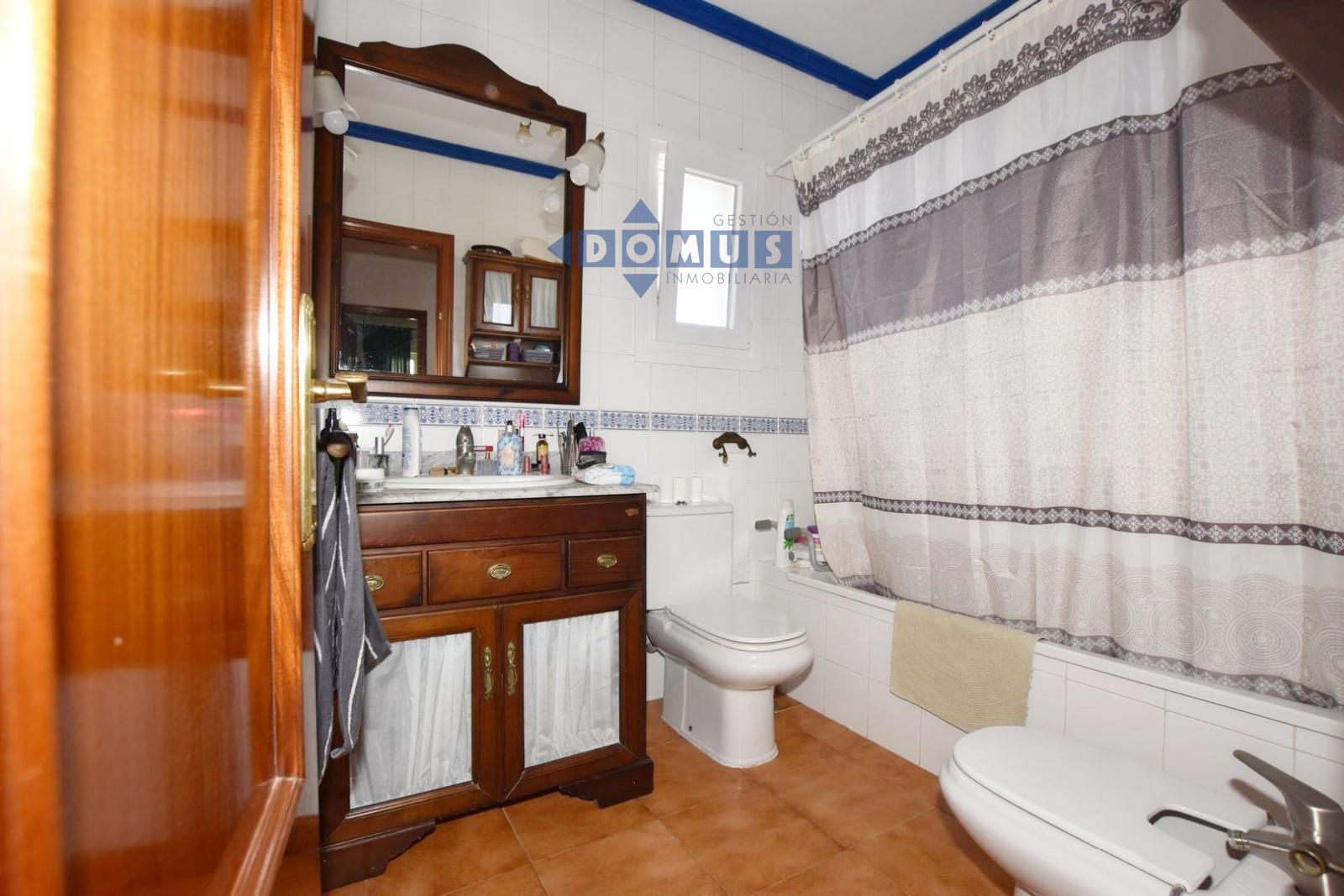 Townhouse for sale in Ronda, Málaga (Planilla) - Foto 5