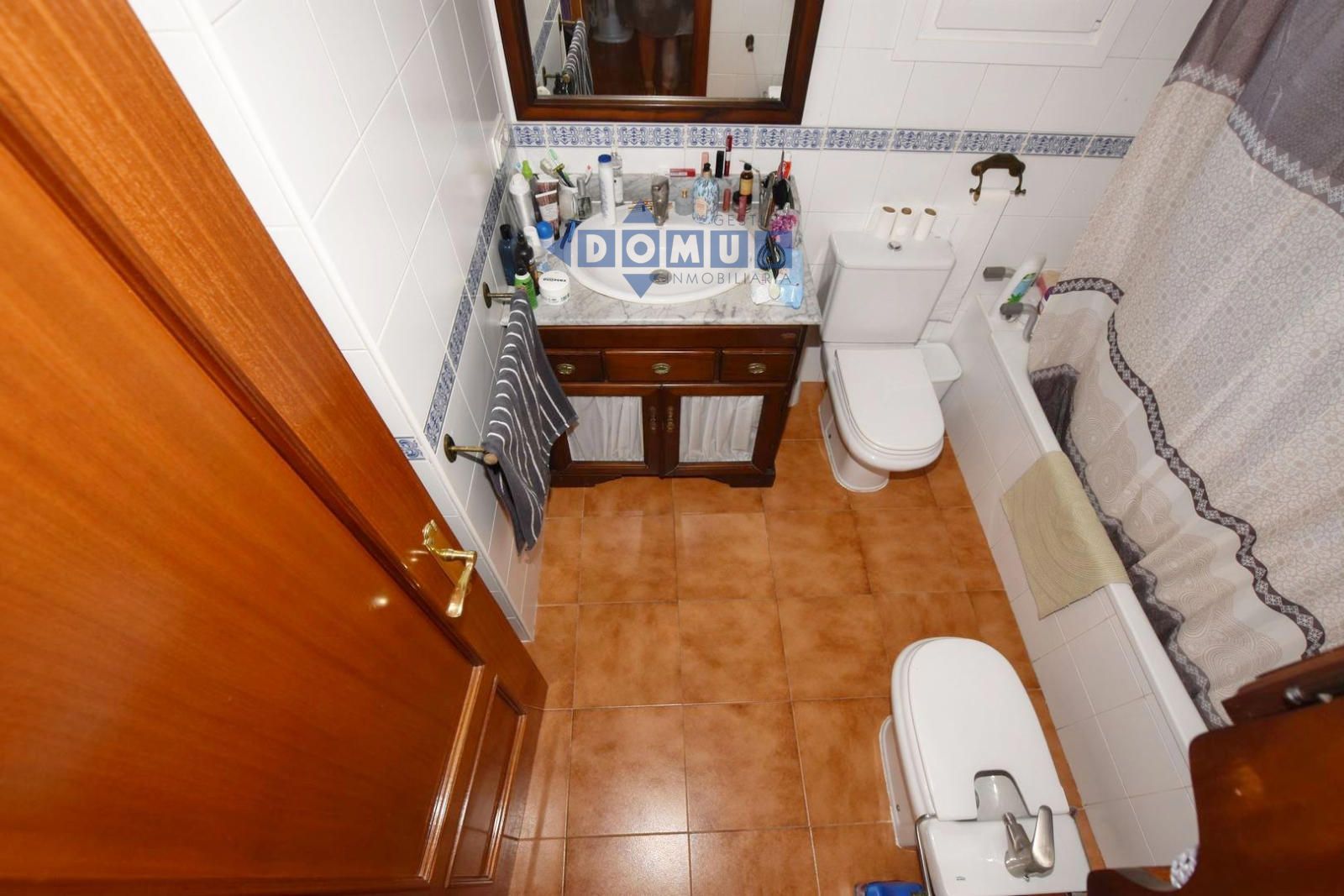 Townhouse for sale in Ronda, Málaga (Planilla) - Foto 6