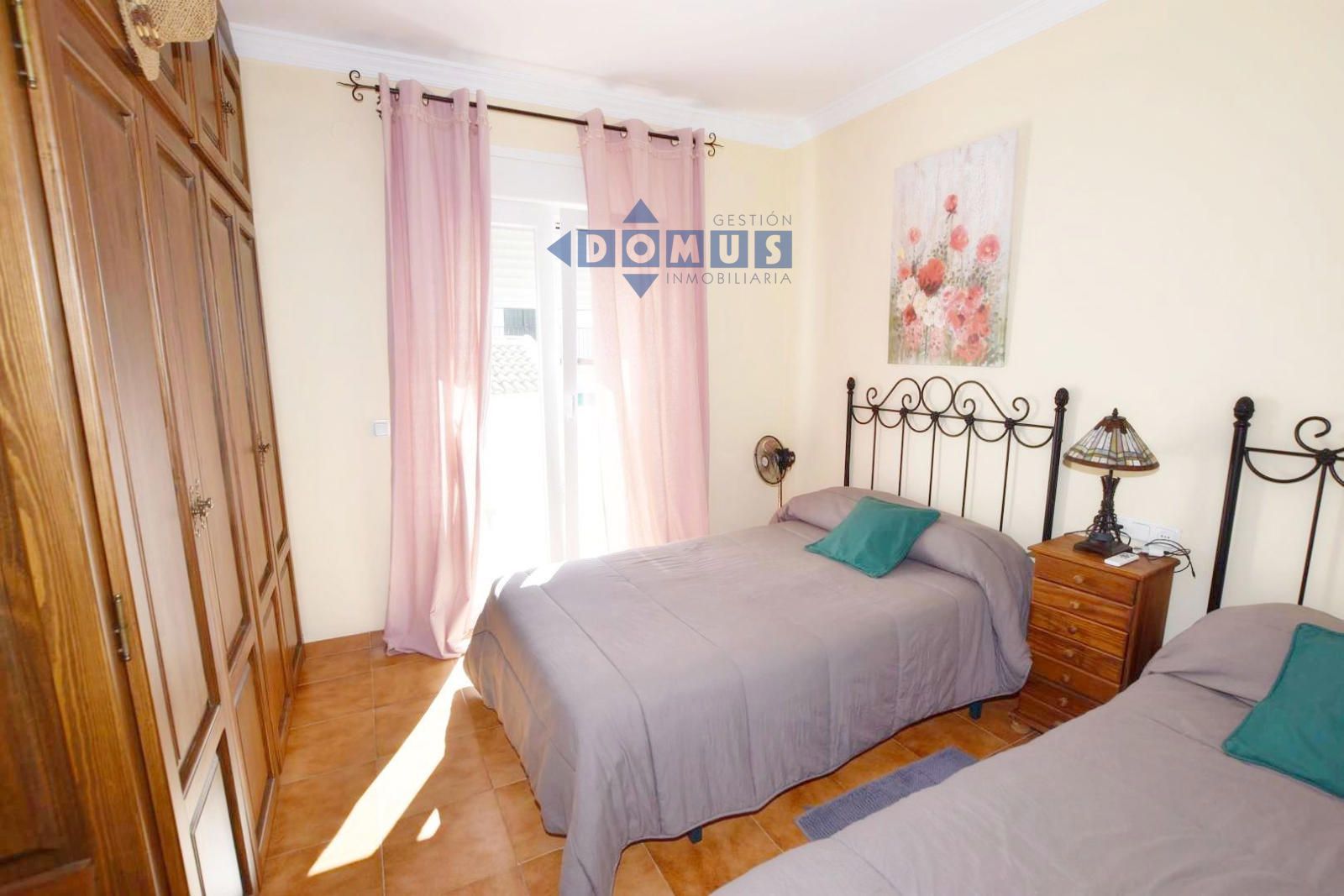 Townhouse for sale in Ronda, Málaga (Planilla) - Foto 7