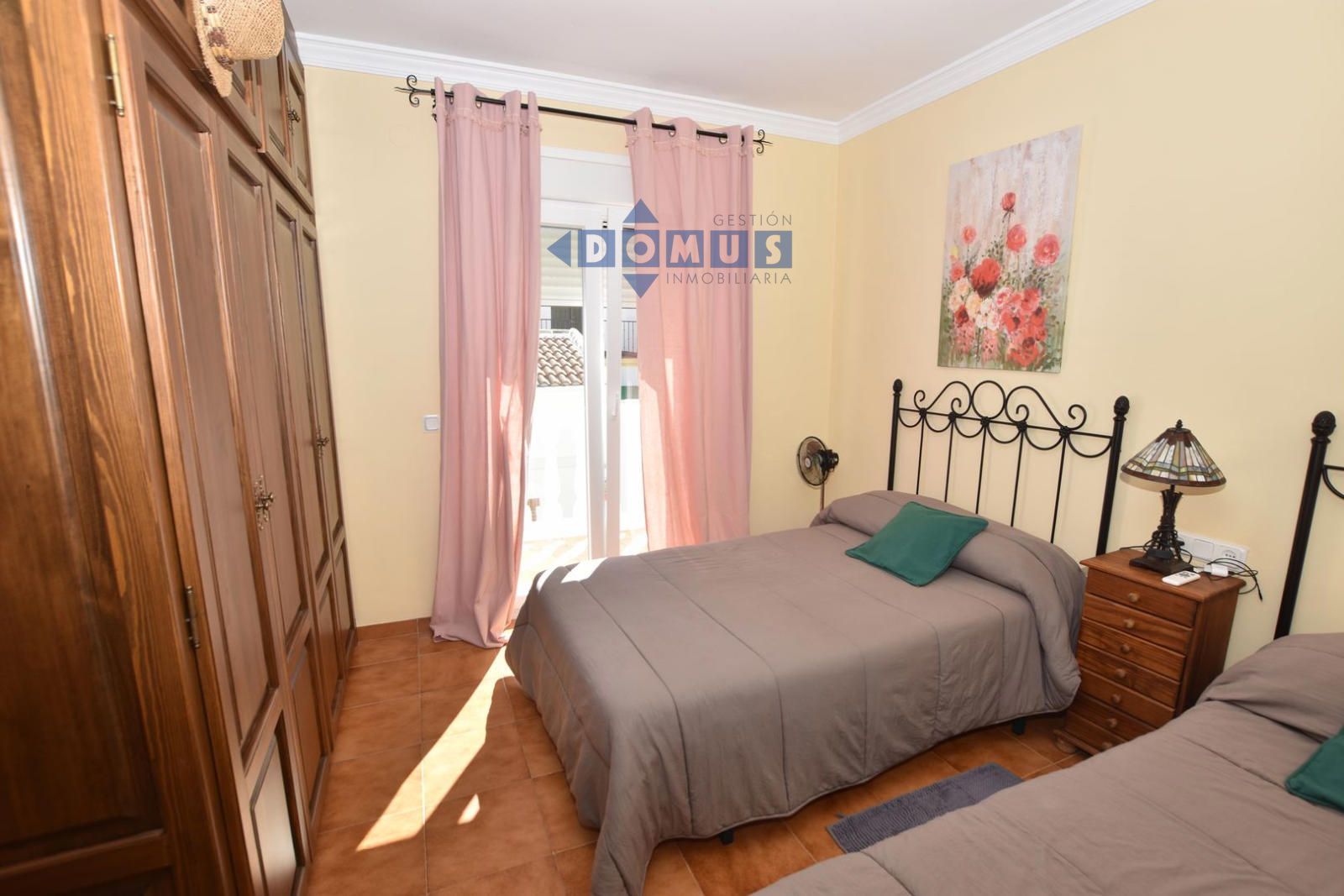 Townhouse for sale in Ronda, Málaga (Planilla) - Foto 8
