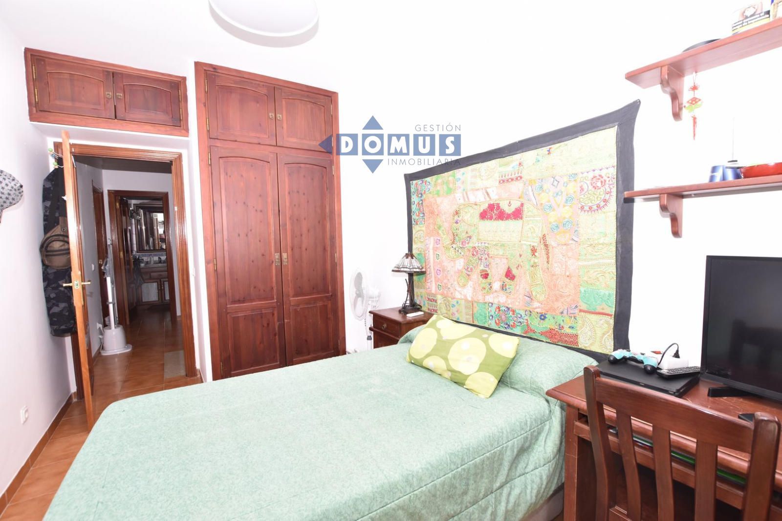 Townhouse for sale in Ronda, Málaga (Planilla) - Foto 10