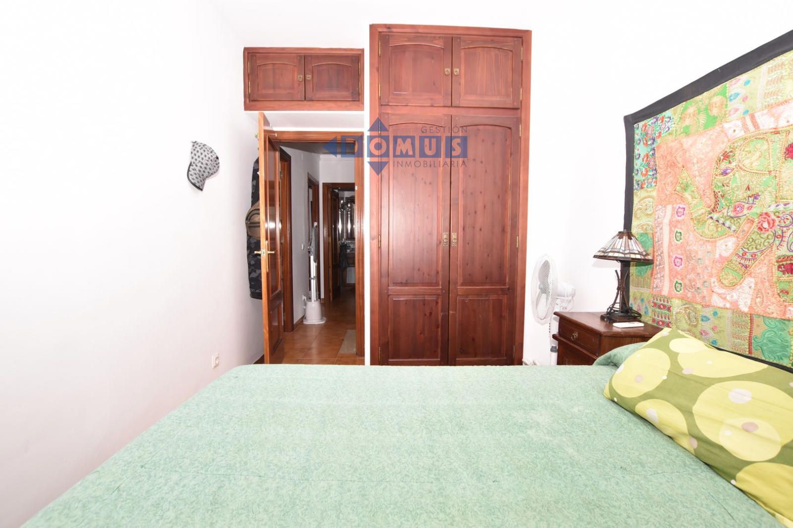Townhouse for sale in Ronda, Málaga (Planilla) - Foto 11