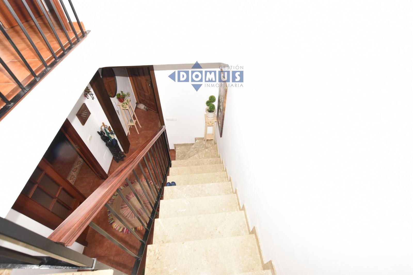Townhouse for sale in Ronda, Málaga (Planilla) - Foto 13