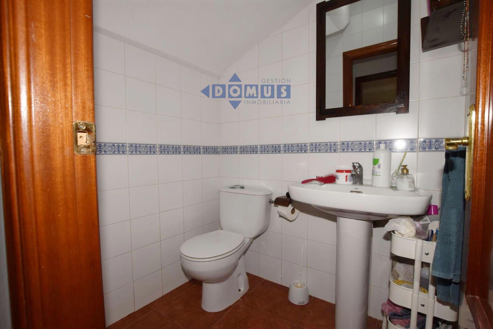 Townhouse for sale in Ronda, Málaga (Planilla) - Foto 14