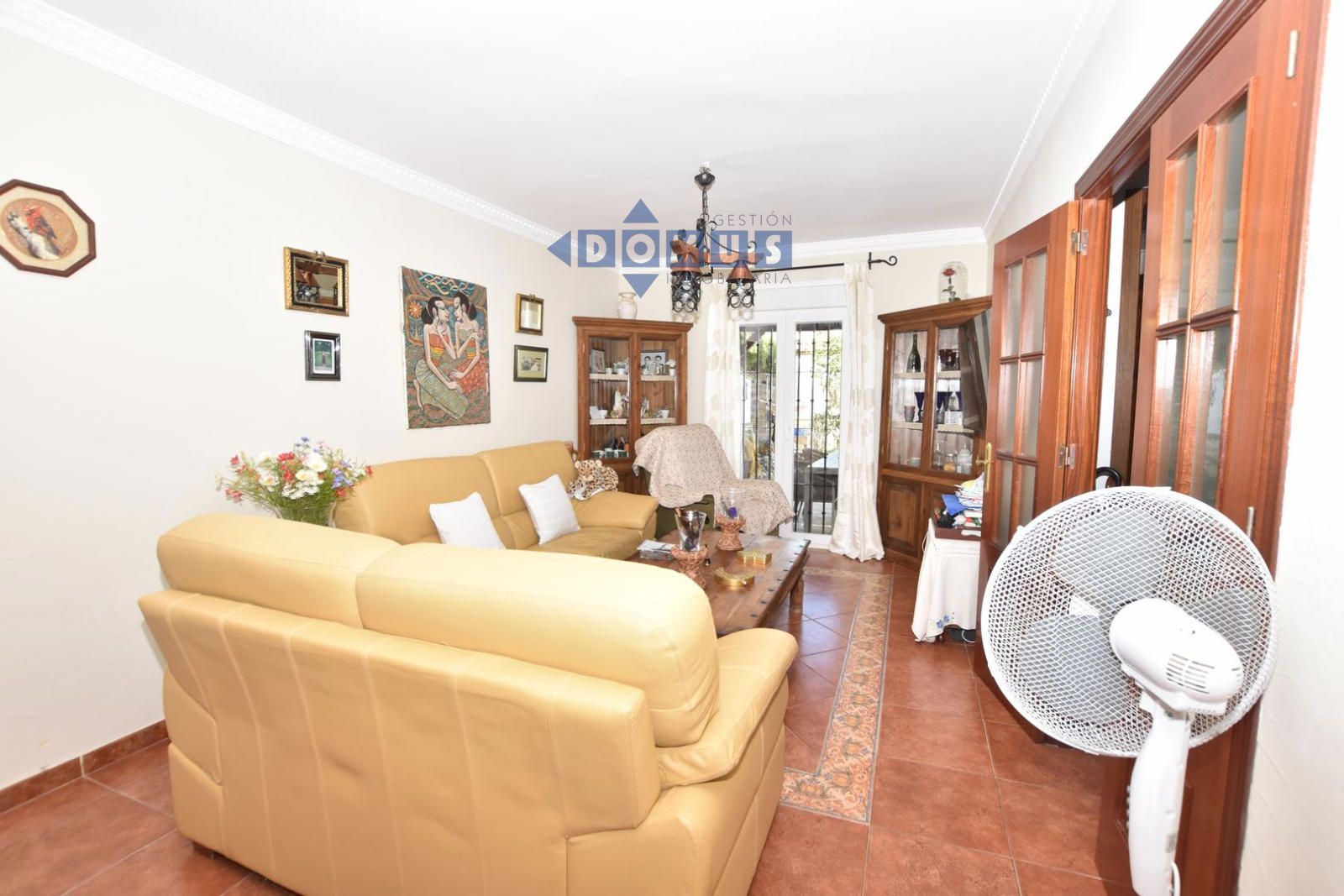 Townhouse for sale in Ronda, Málaga (Planilla) - Foto 15