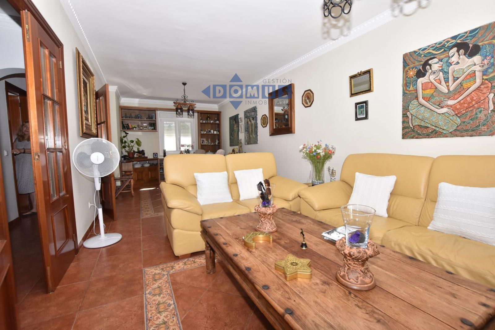 Townhouse for sale in Ronda, Málaga (Planilla) - Foto 16