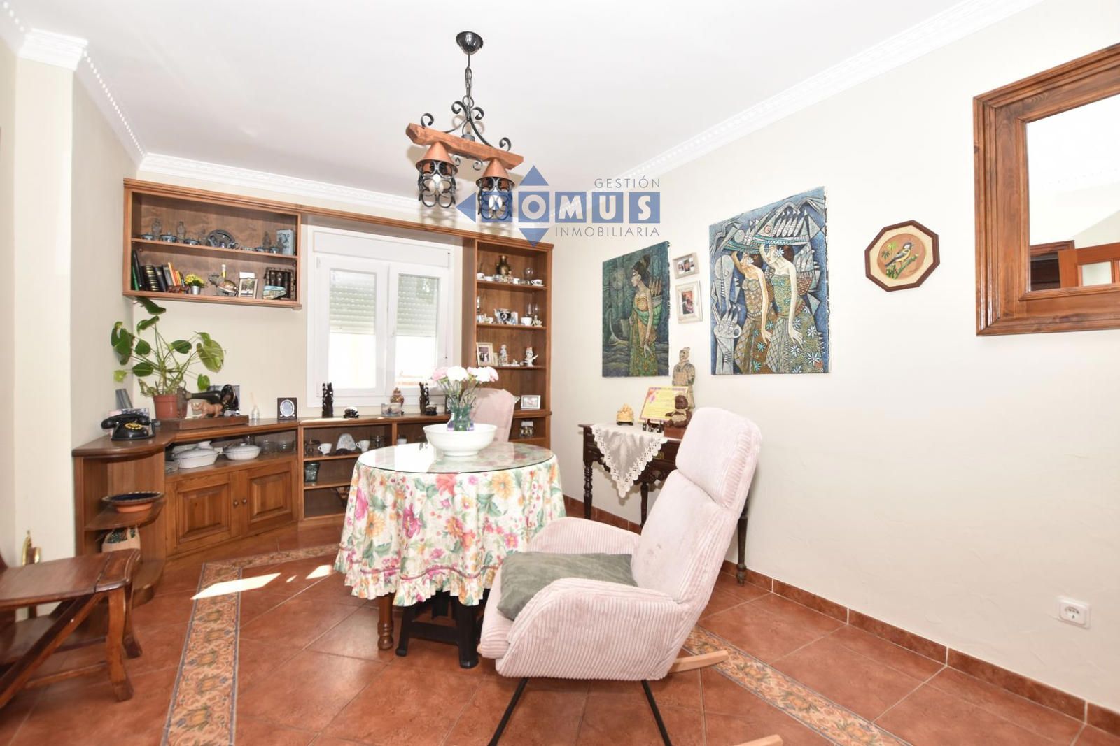 Townhouse for sale in Ronda, Málaga (Planilla) - Foto 17