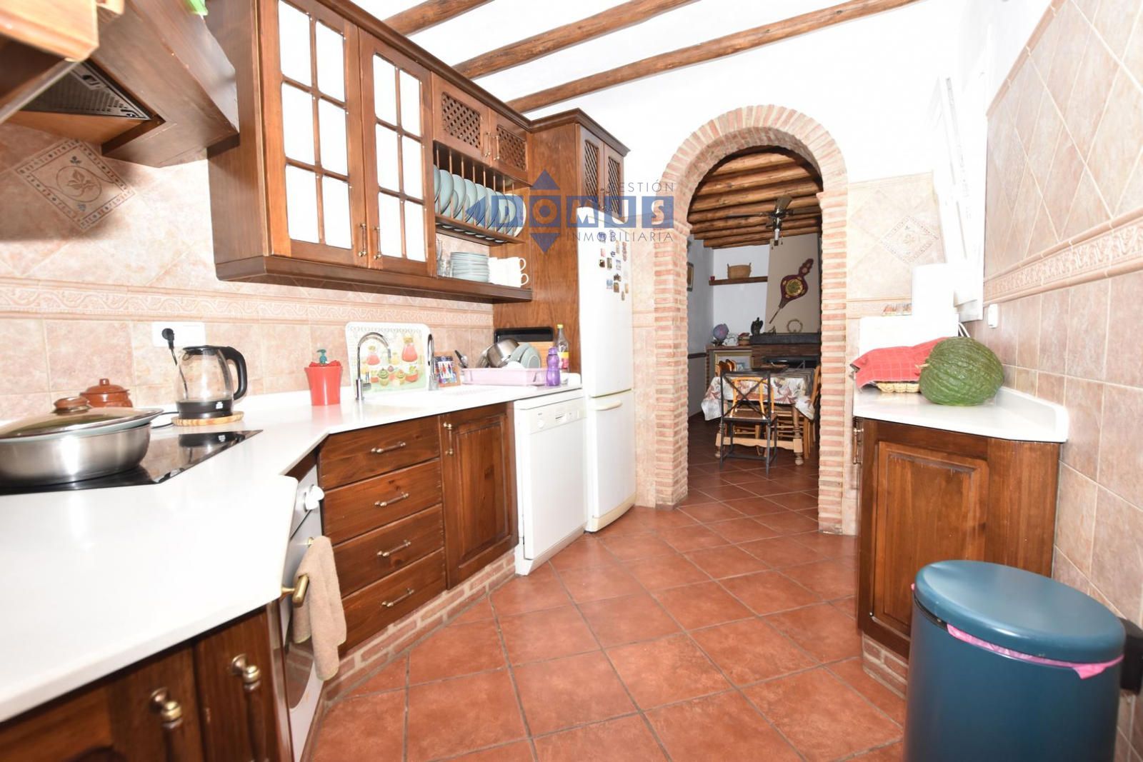 Townhouse for sale in Ronda, Málaga (Planilla) - Foto 18