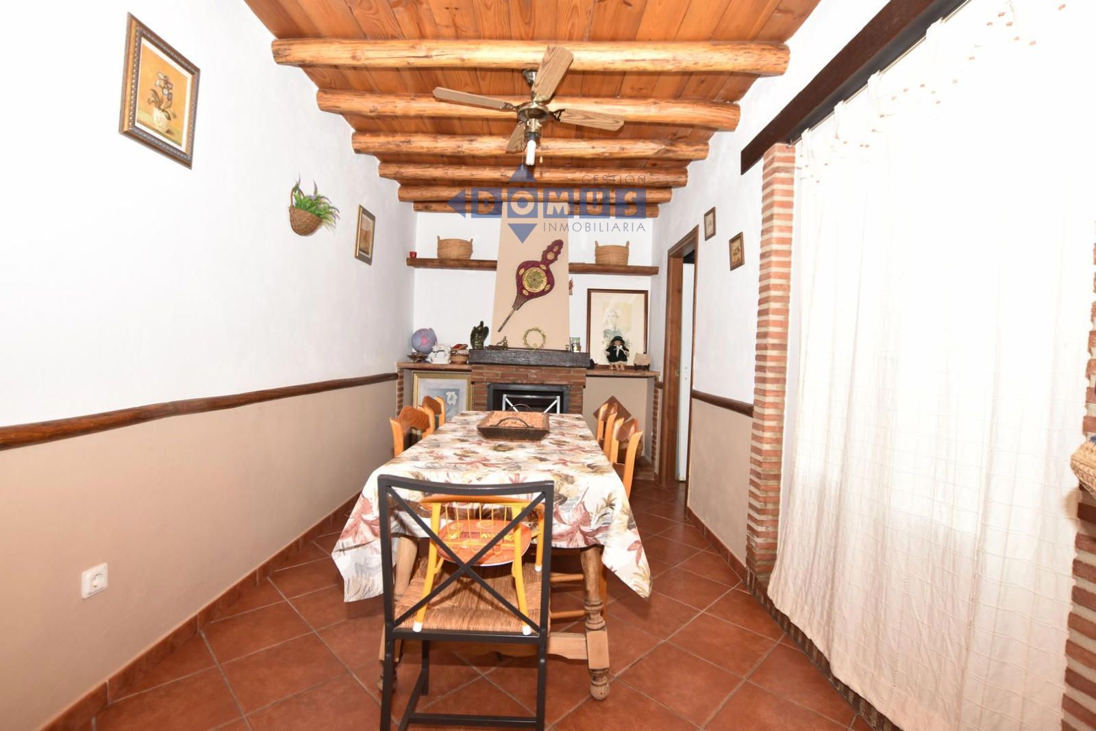 Townhouse for sale in Ronda, Málaga (Planilla) - Foto 19