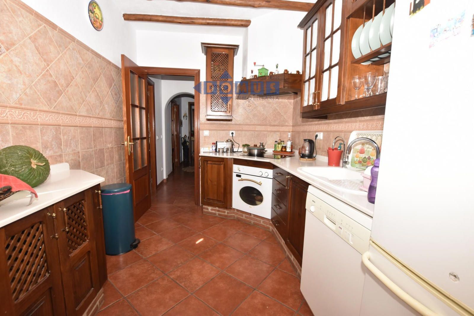 Townhouse for sale in Ronda, Málaga (Planilla) - Foto 20