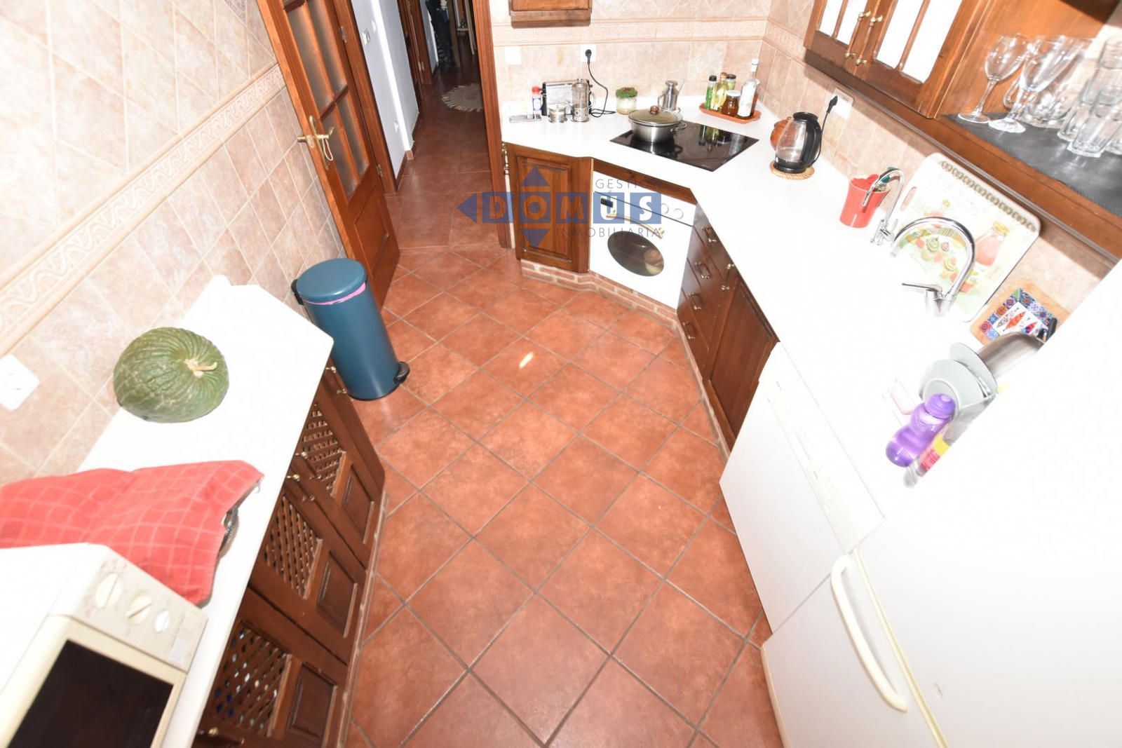 Townhouse for sale in Ronda, Málaga (Planilla) - Foto 21