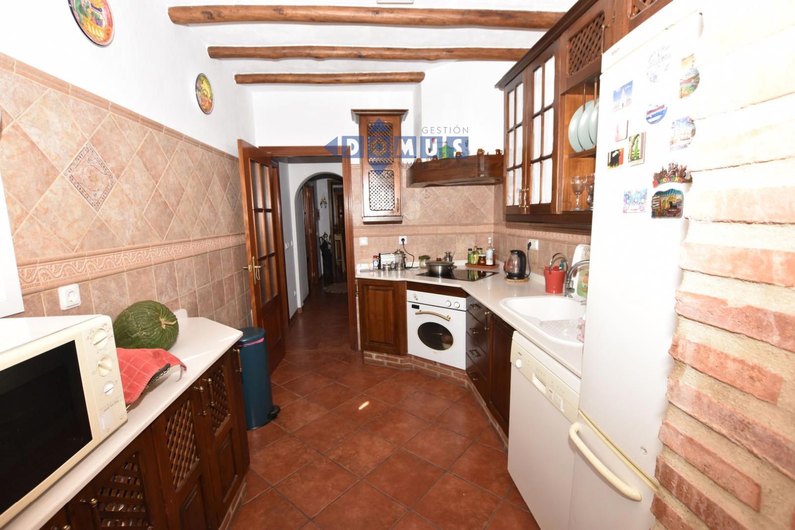Townhouse for sale in Ronda, Málaga (Planilla) - Foto 22
