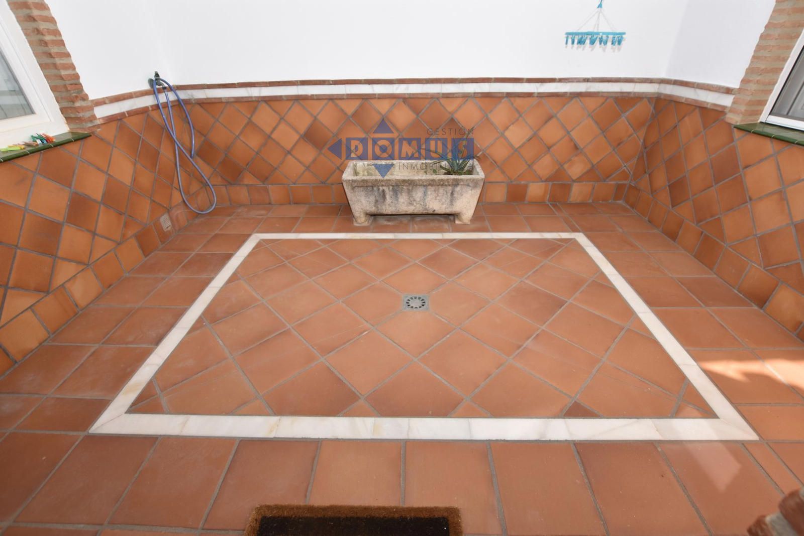 Townhouse for sale in Ronda, Málaga (Planilla) - Foto 23