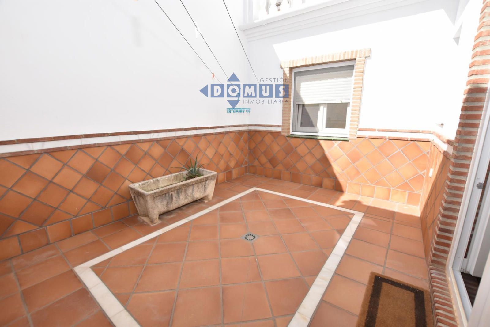 Townhouse for sale in Ronda, Málaga (Planilla) - Foto 24