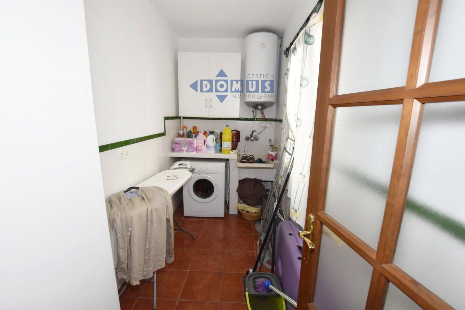 Townhouse for sale in Ronda, Málaga (Planilla) - Foto 25