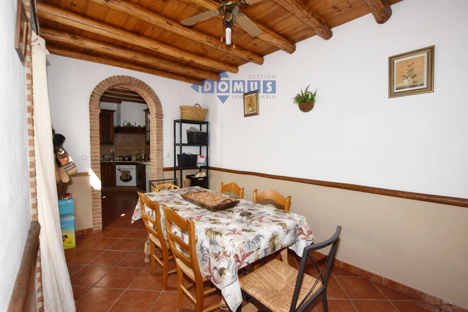 Townhouse for sale in Ronda, Málaga (Planilla) - Foto 26