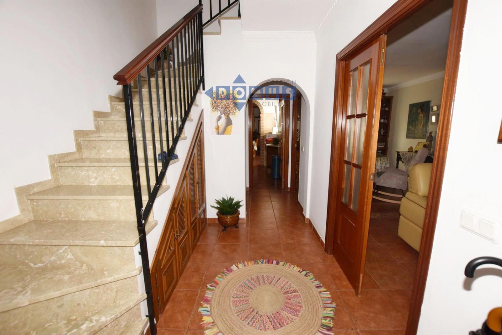 Townhouse for sale in Ronda, Málaga (Planilla) - Foto 27