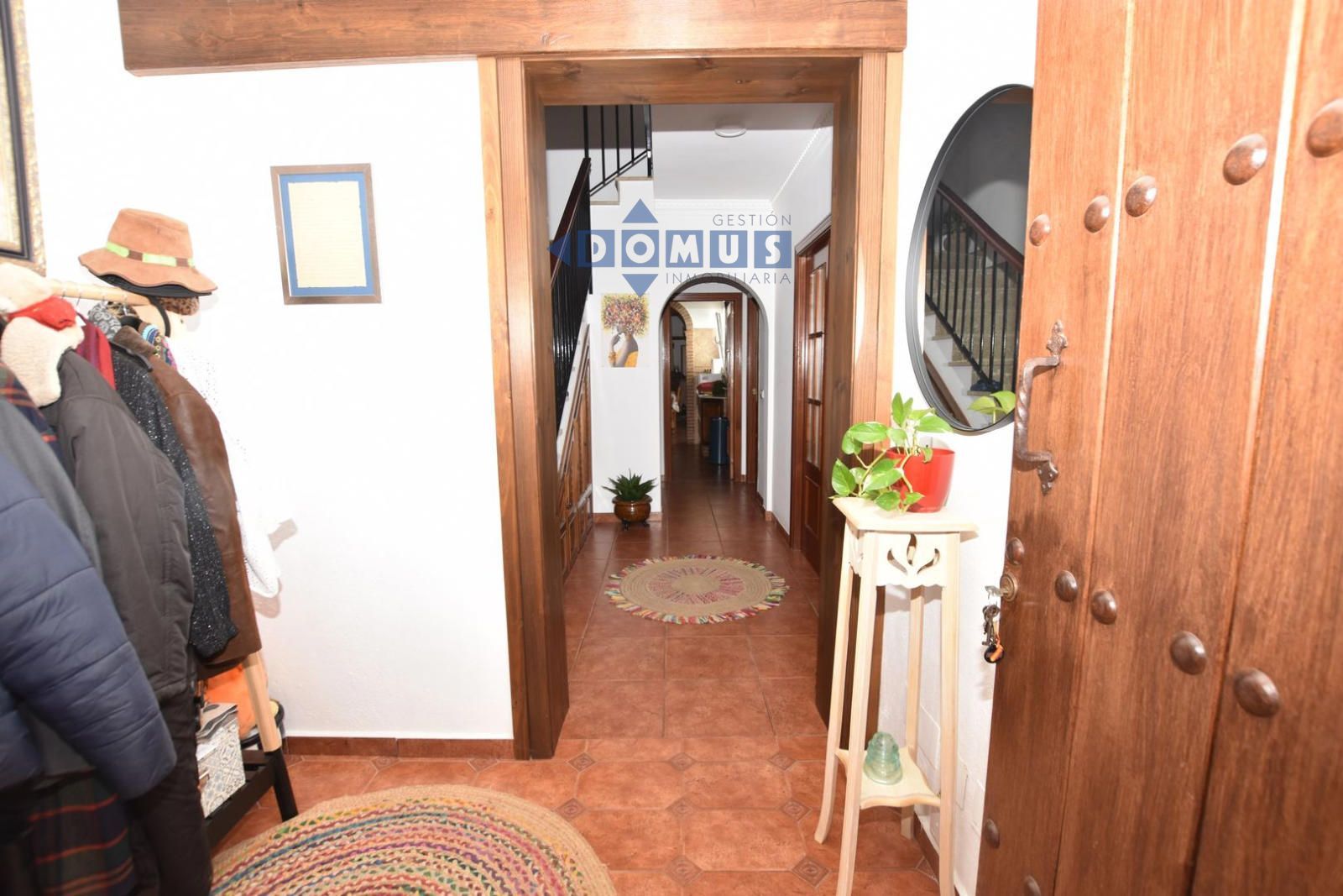 Townhouse for sale in Ronda, Málaga (Planilla) - Foto 28