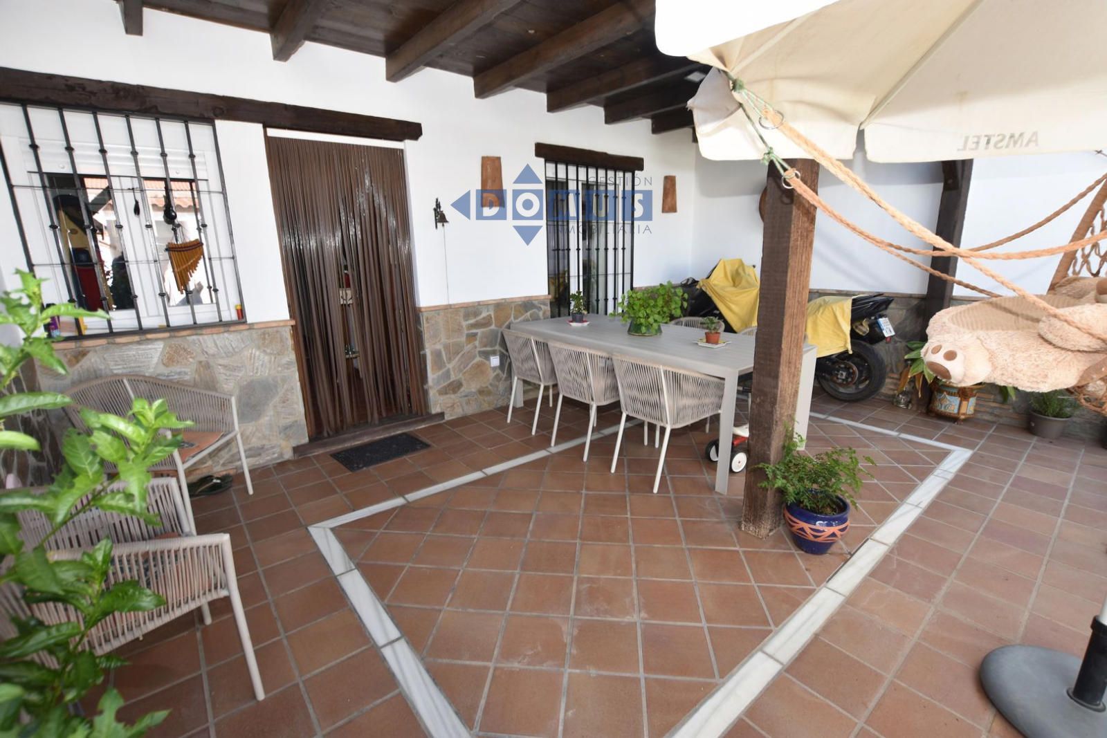 Townhouse for sale in Ronda, Málaga (Planilla) - Foto 29