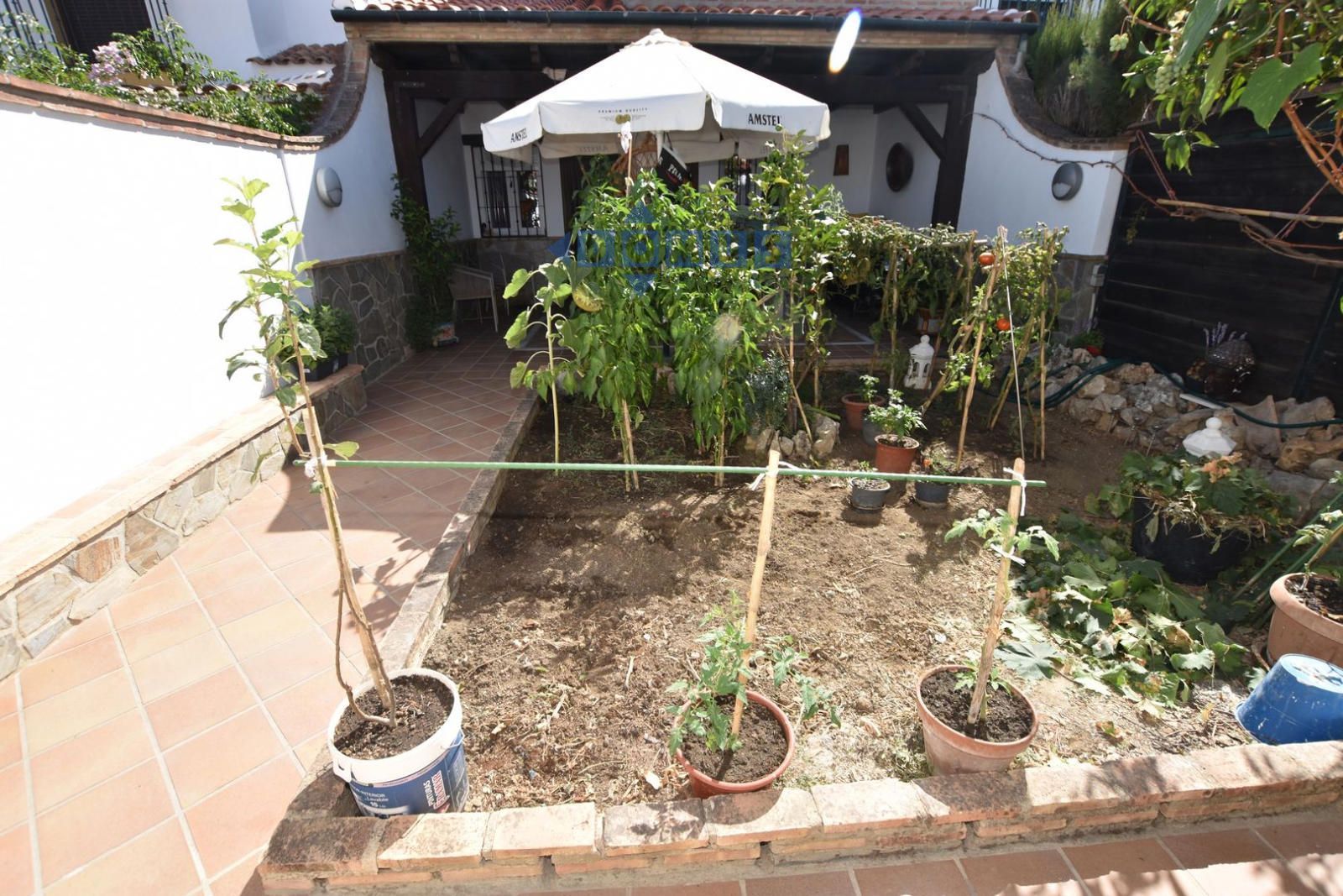Townhouse for sale in Ronda, Málaga (Planilla) - Foto 33