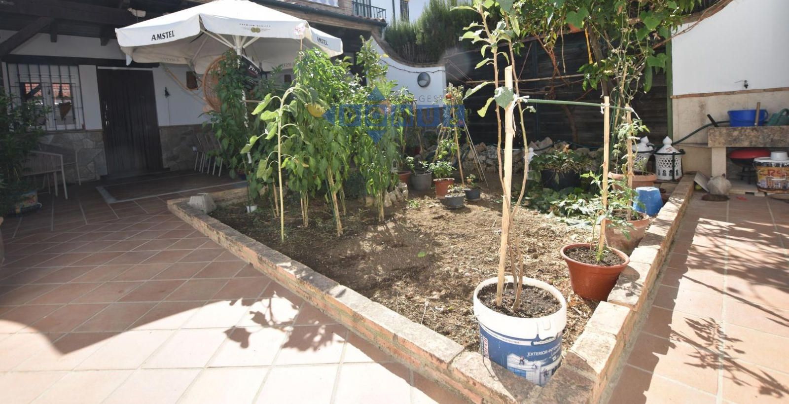 Townhouse for sale in Ronda, Málaga (Planilla) - Foto 34