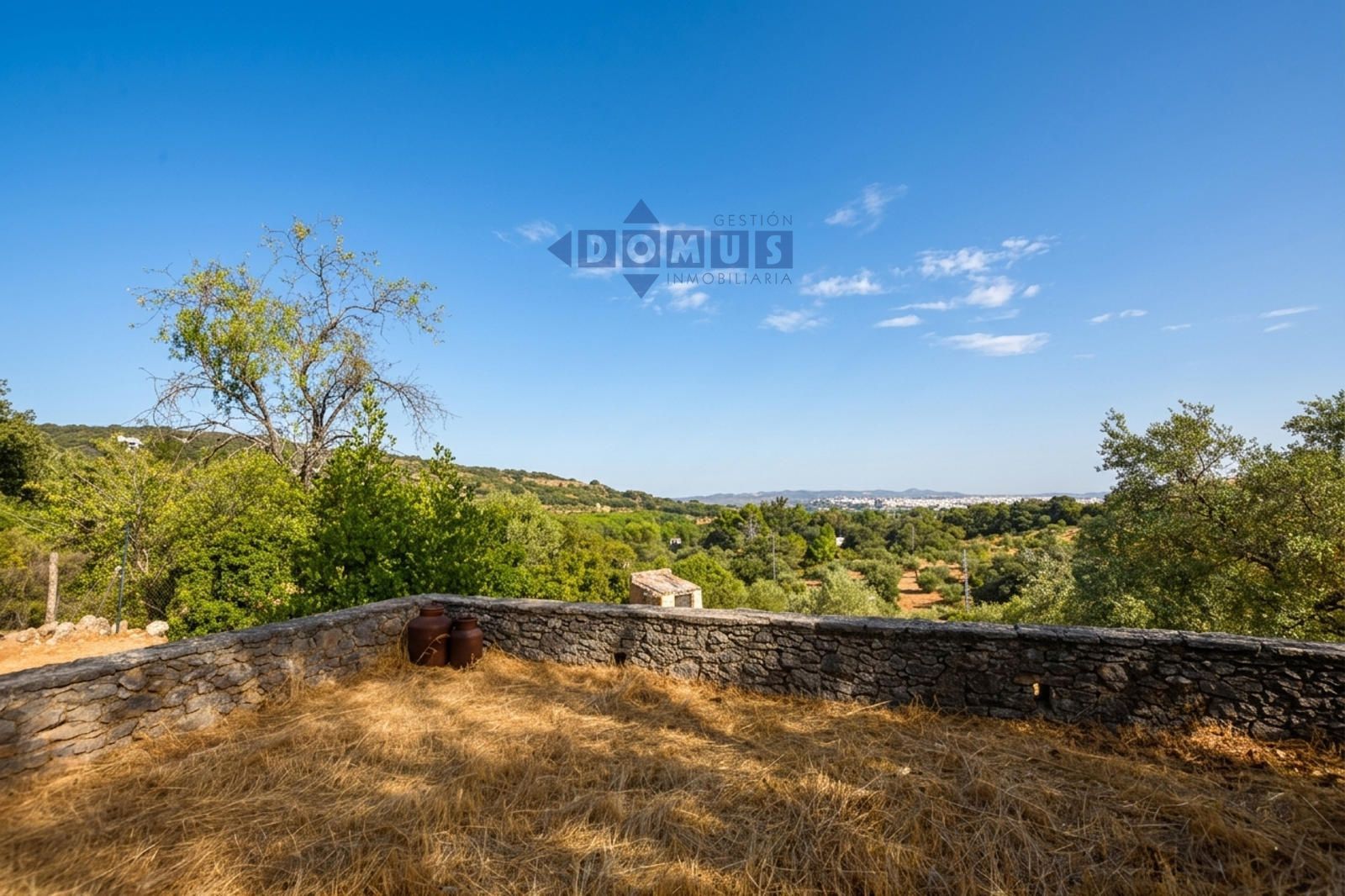 Finca singular con torre vigía mozárabe - Foto 40
