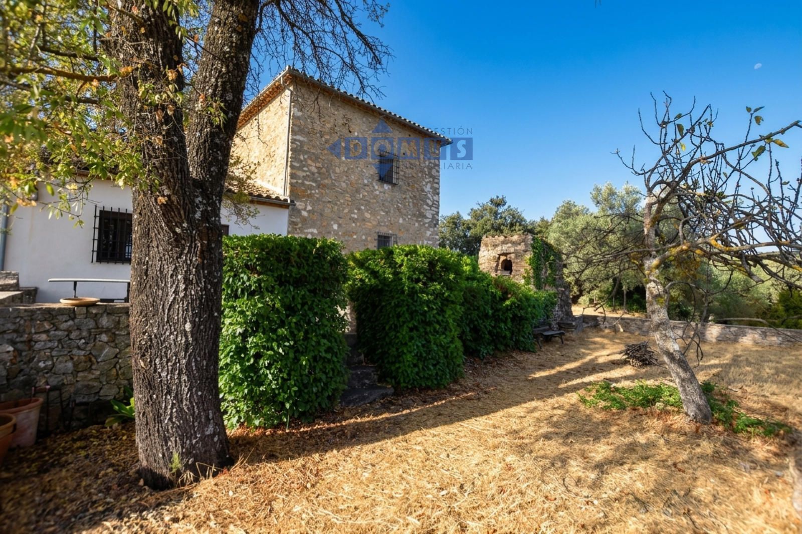 Finca singular con torre vigía mozárabe - Foto 15